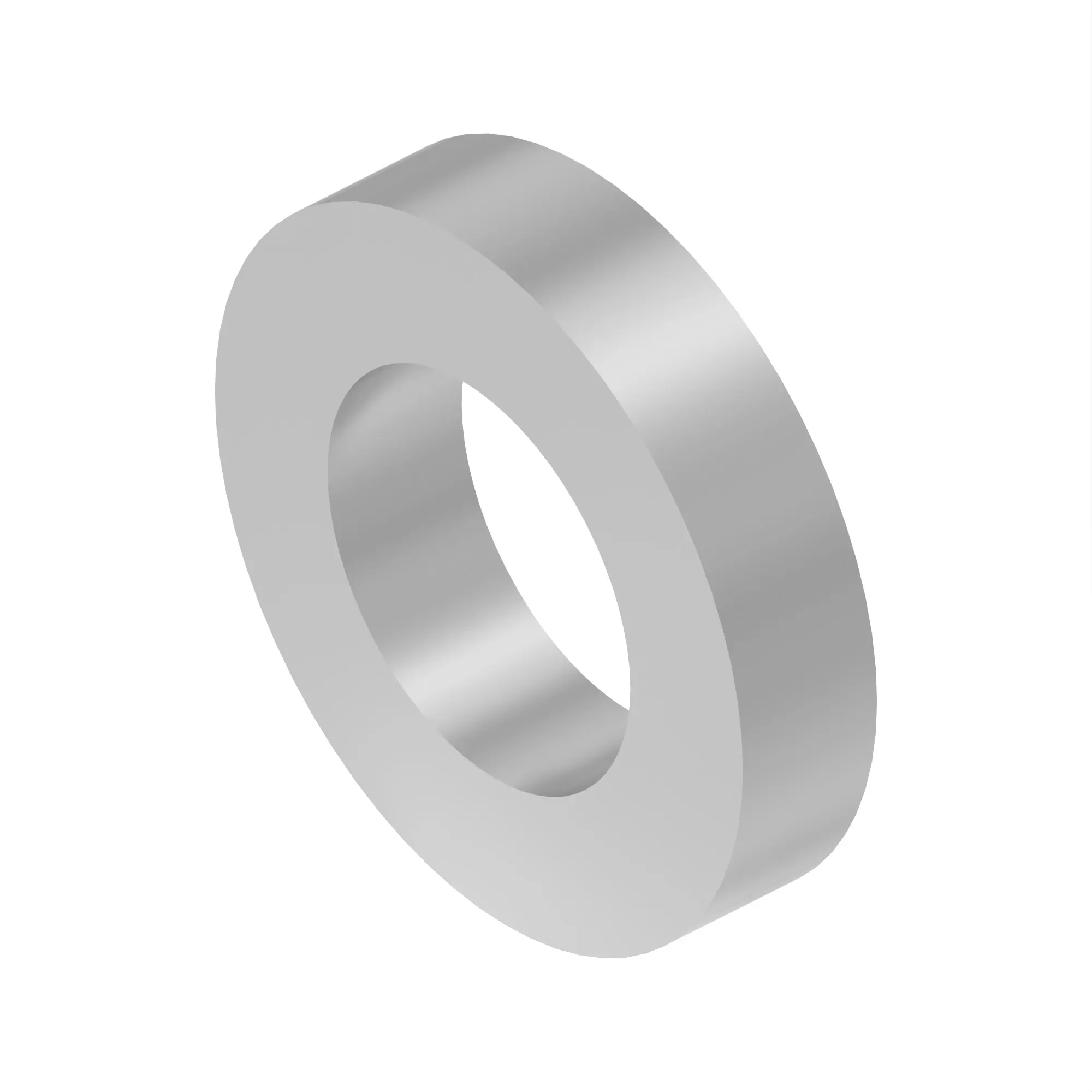 Bushing
