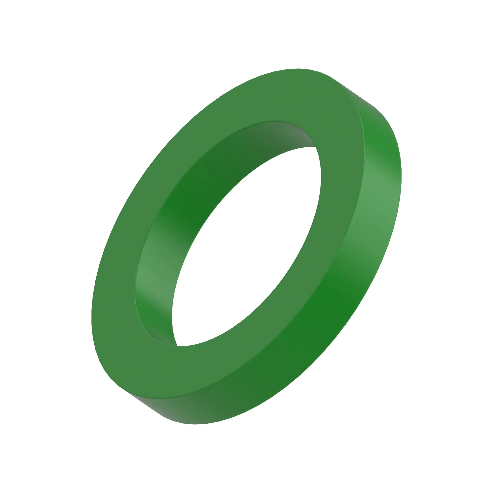 John Deere Spacer - KK42339