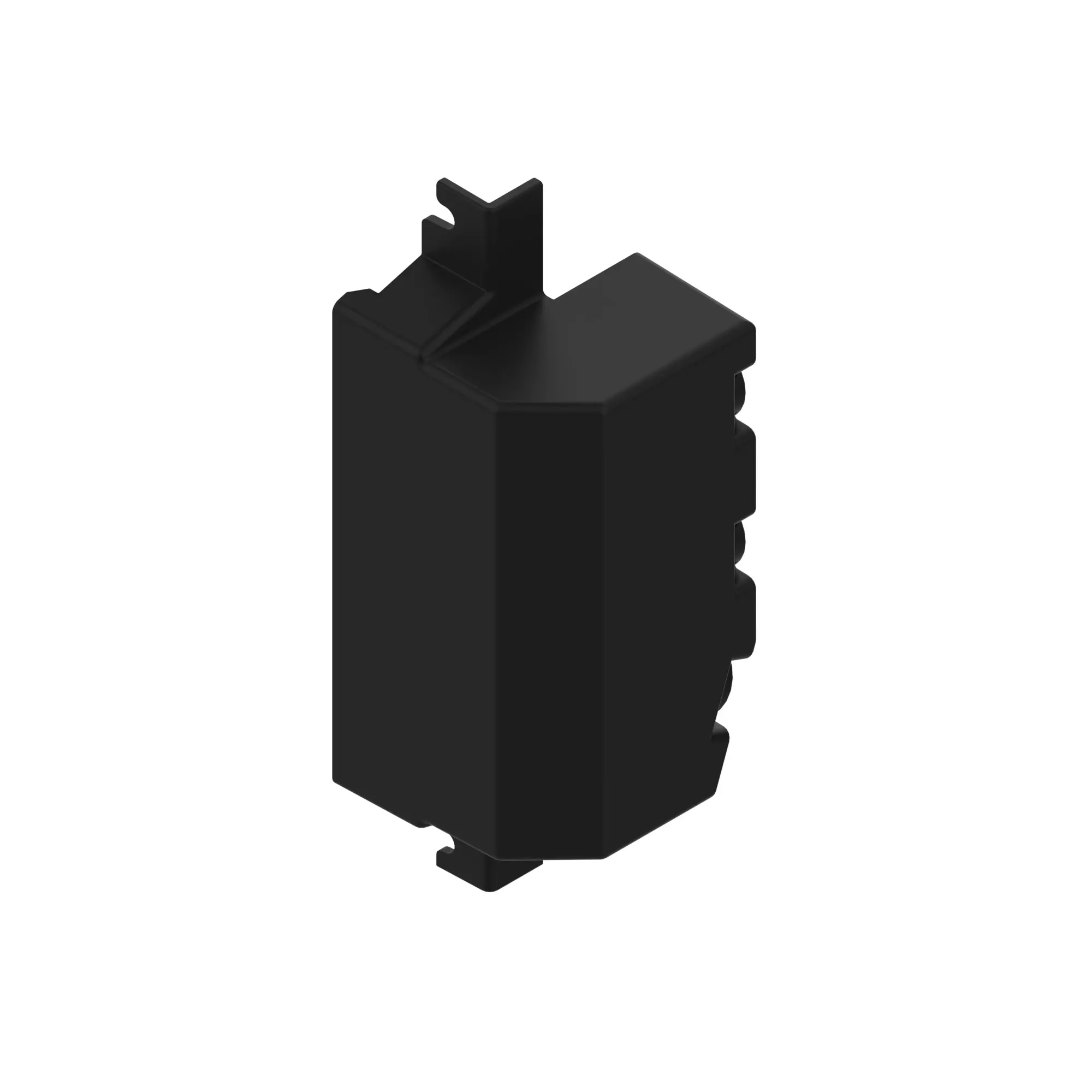 John Deere Channel - L204502