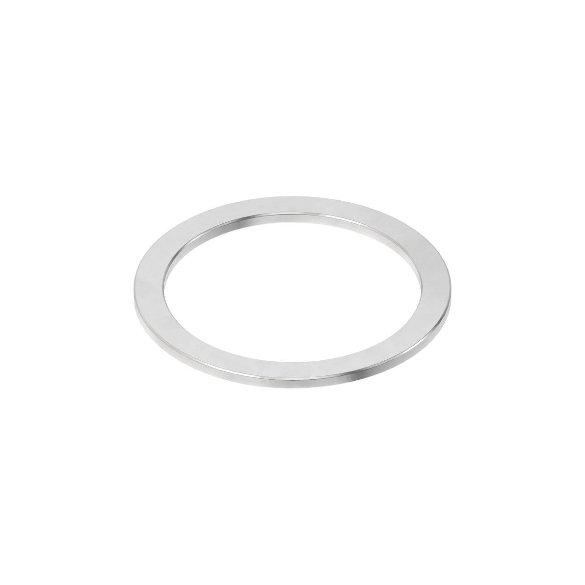 Shim, Circular