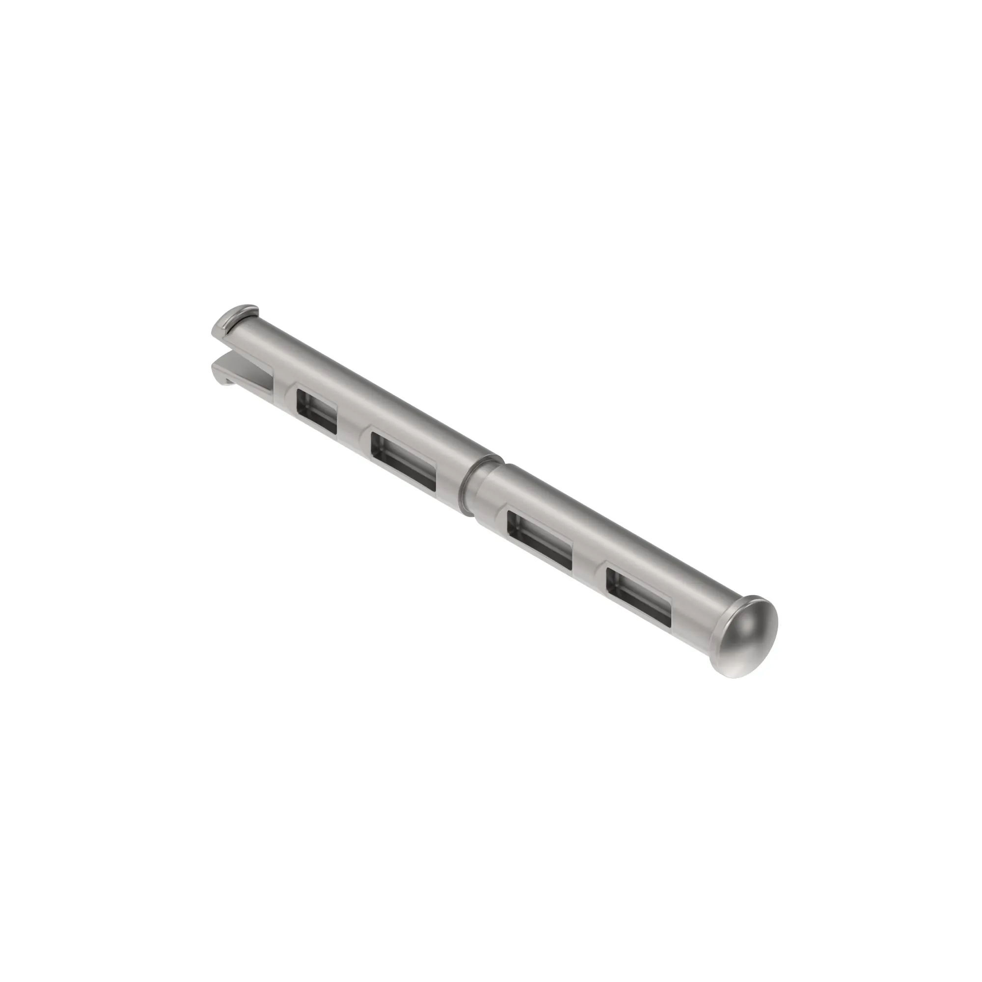 Pin Fastener