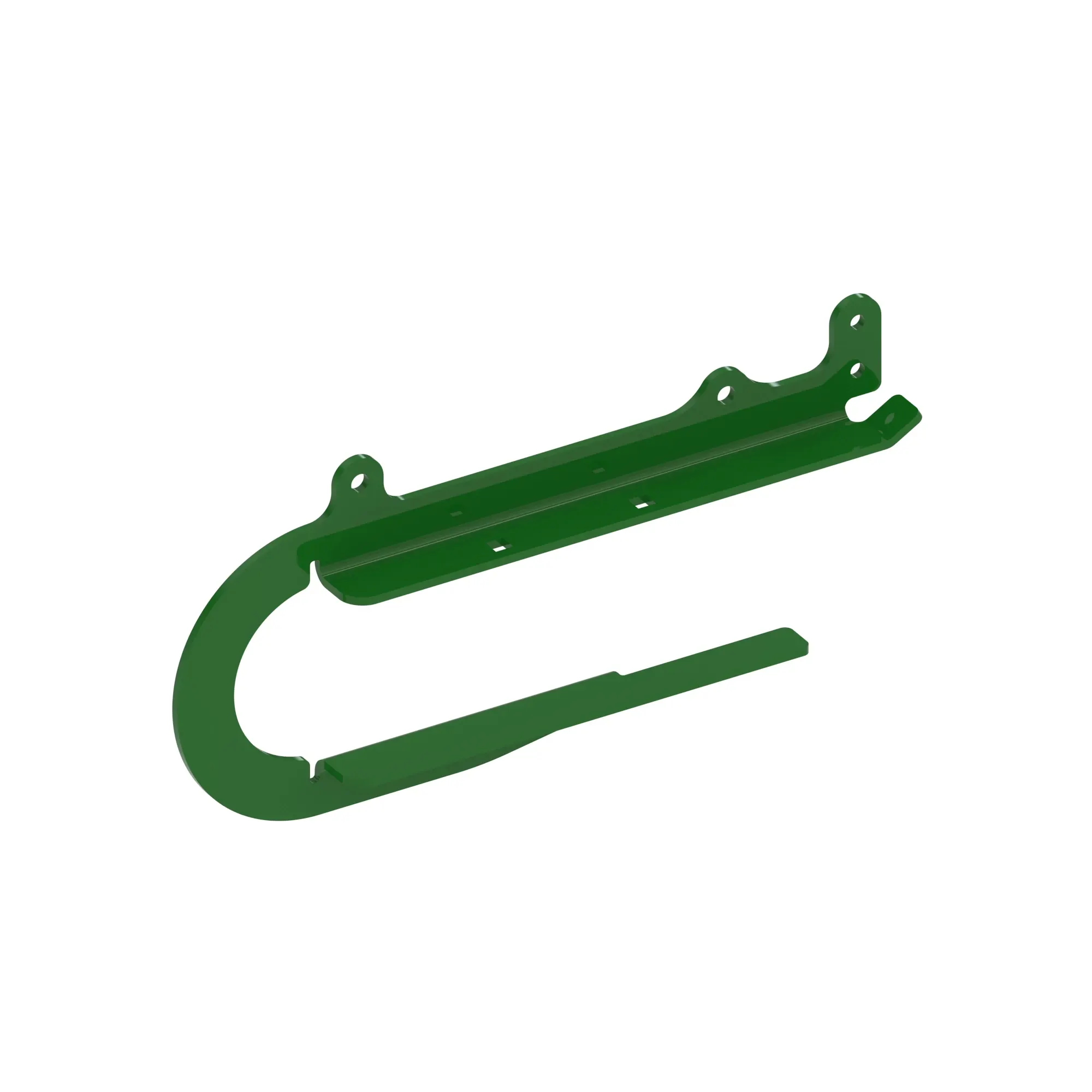 Bracket