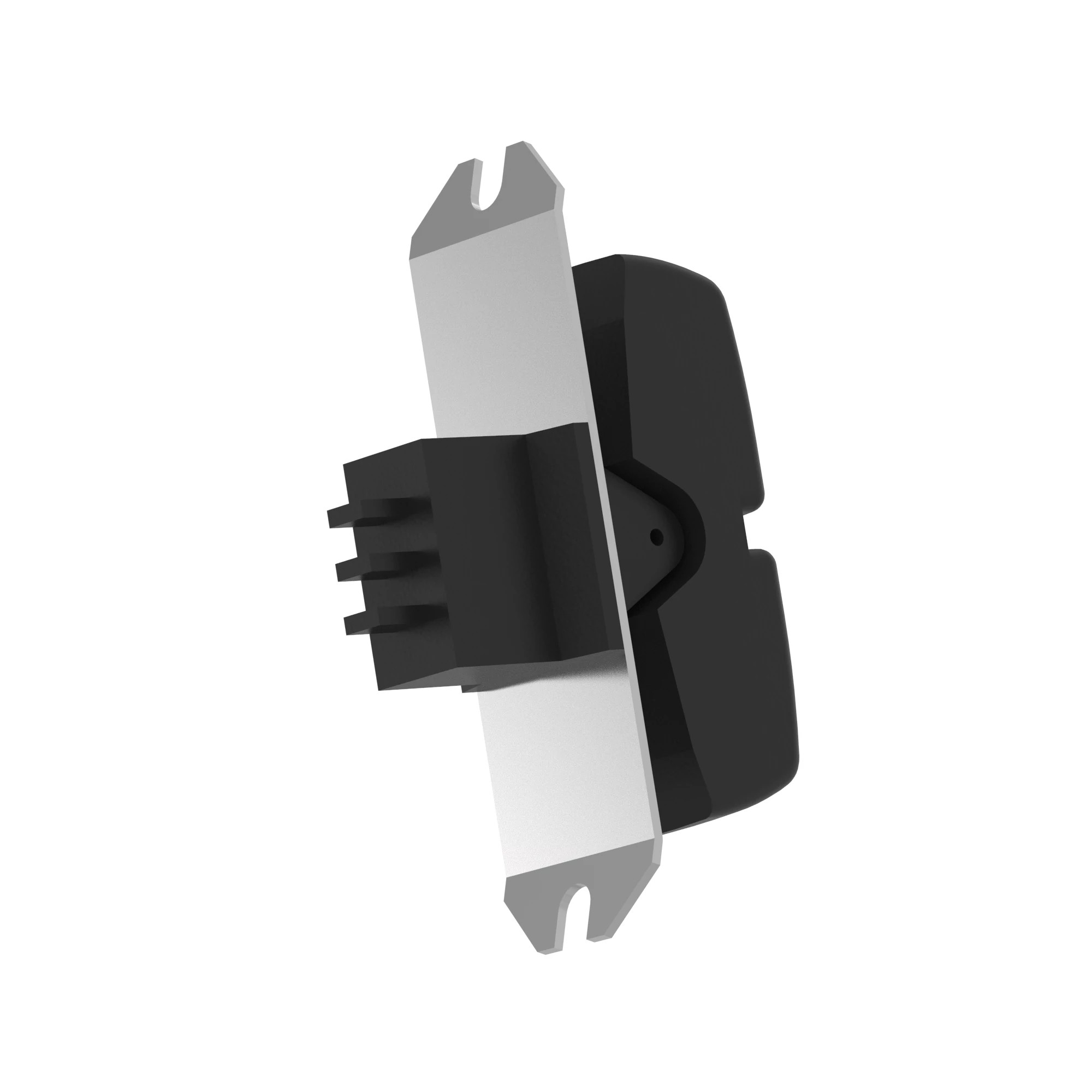 SWITCH, ROCKSHAFT CONTROL ROCKER