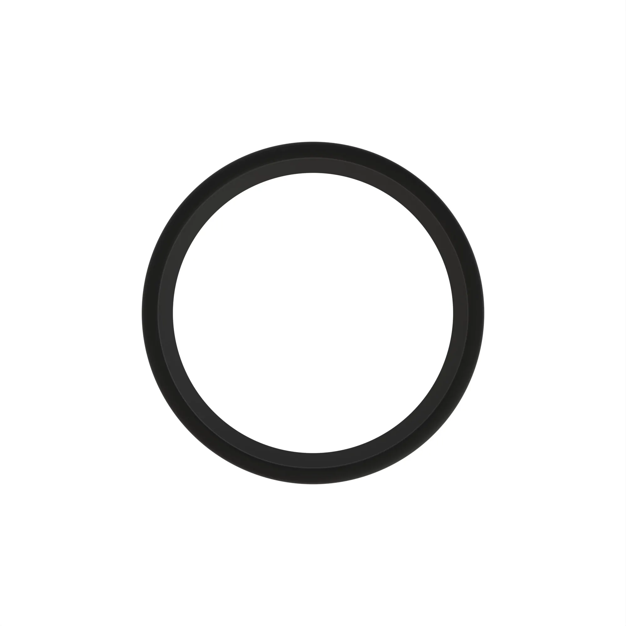 seal