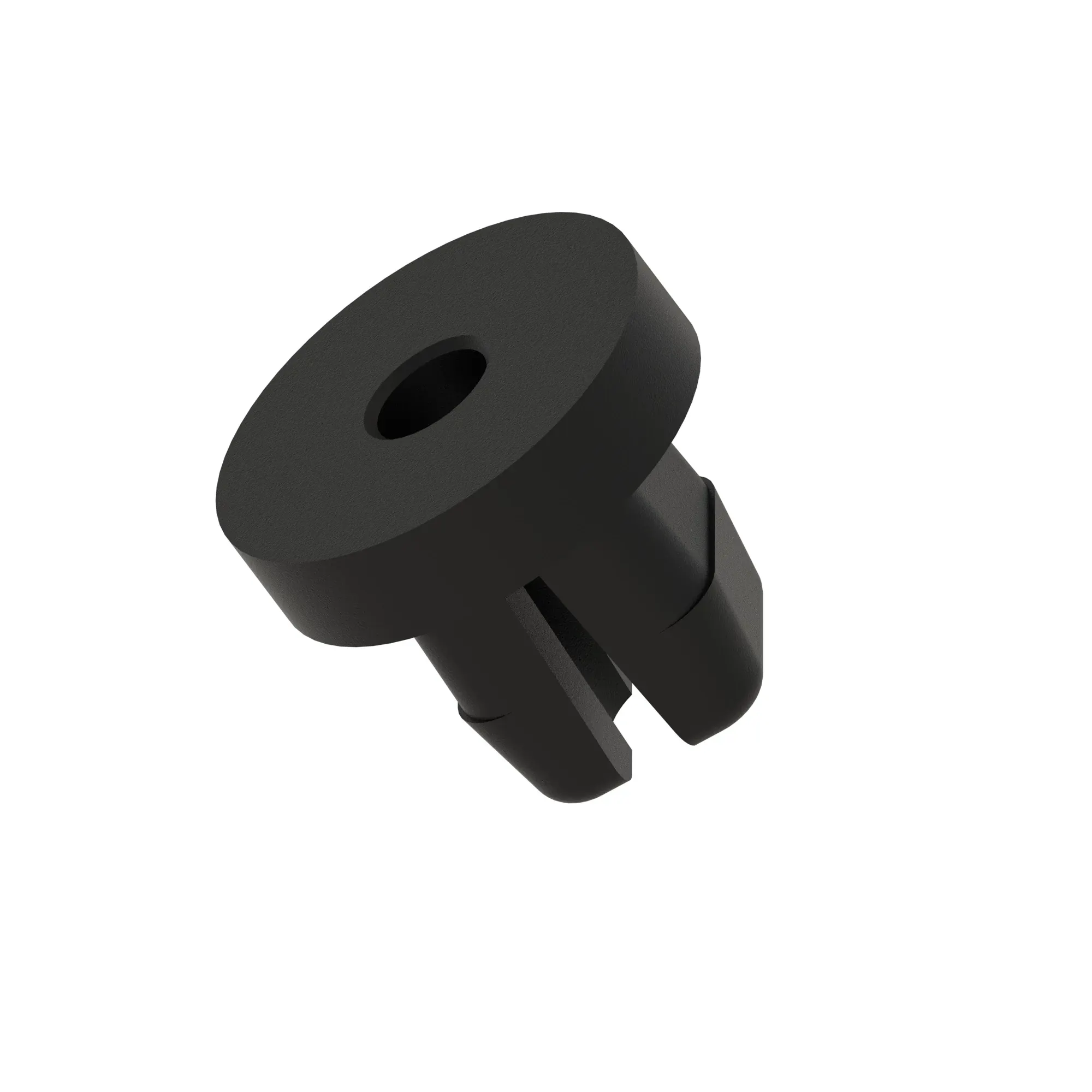 John Deere Screw Insert - SU45533
