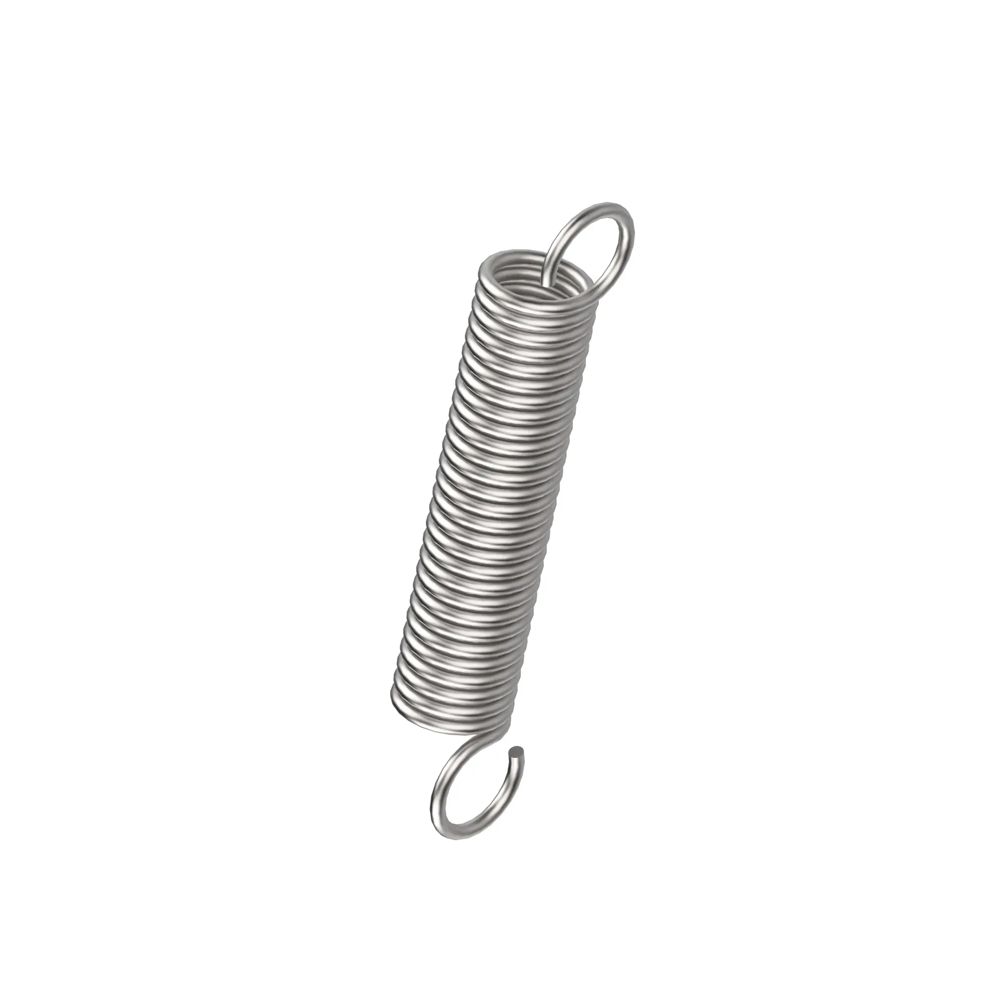 Extension Spring