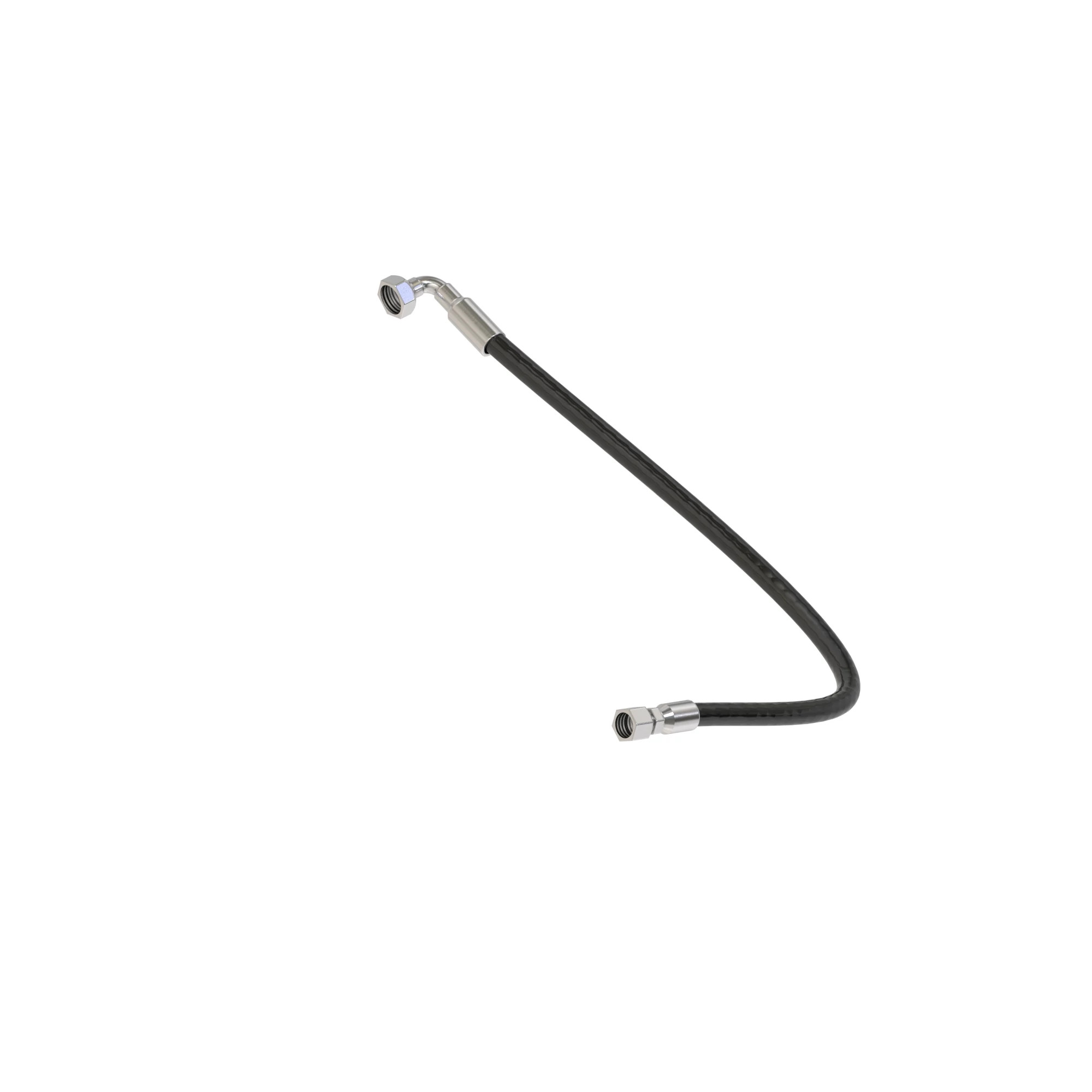 John Deere Hydraulic Hose - 4640287