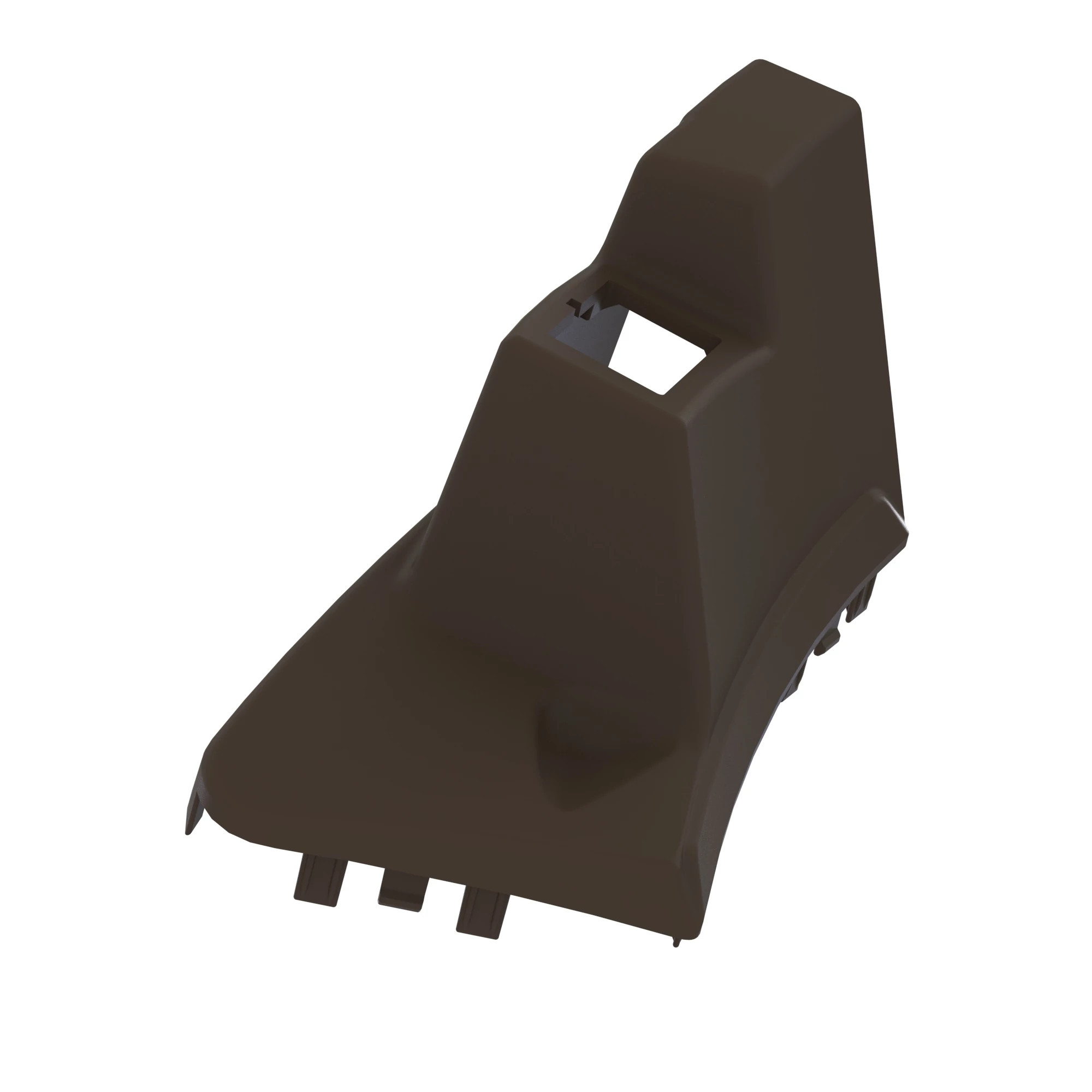 SHIELD, CSM EXTENTION, PREMIUM