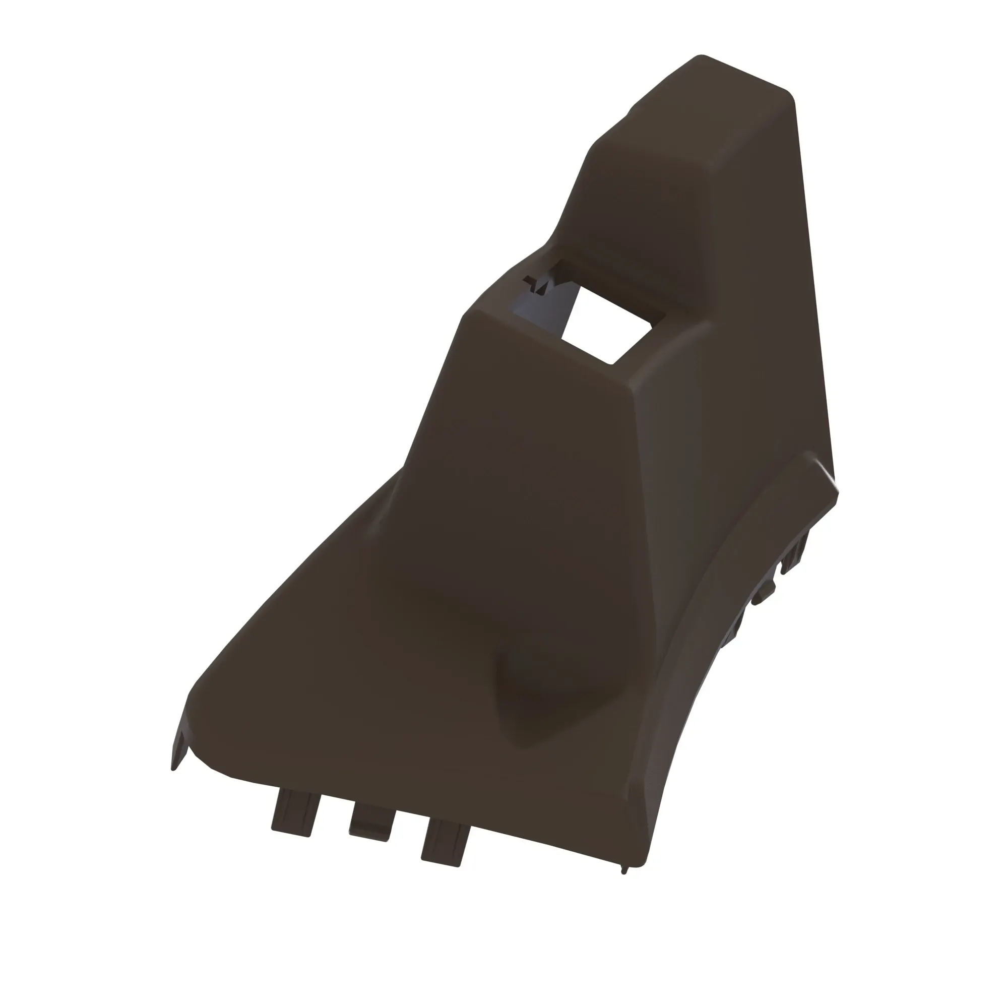 John Deere Shield - L222339