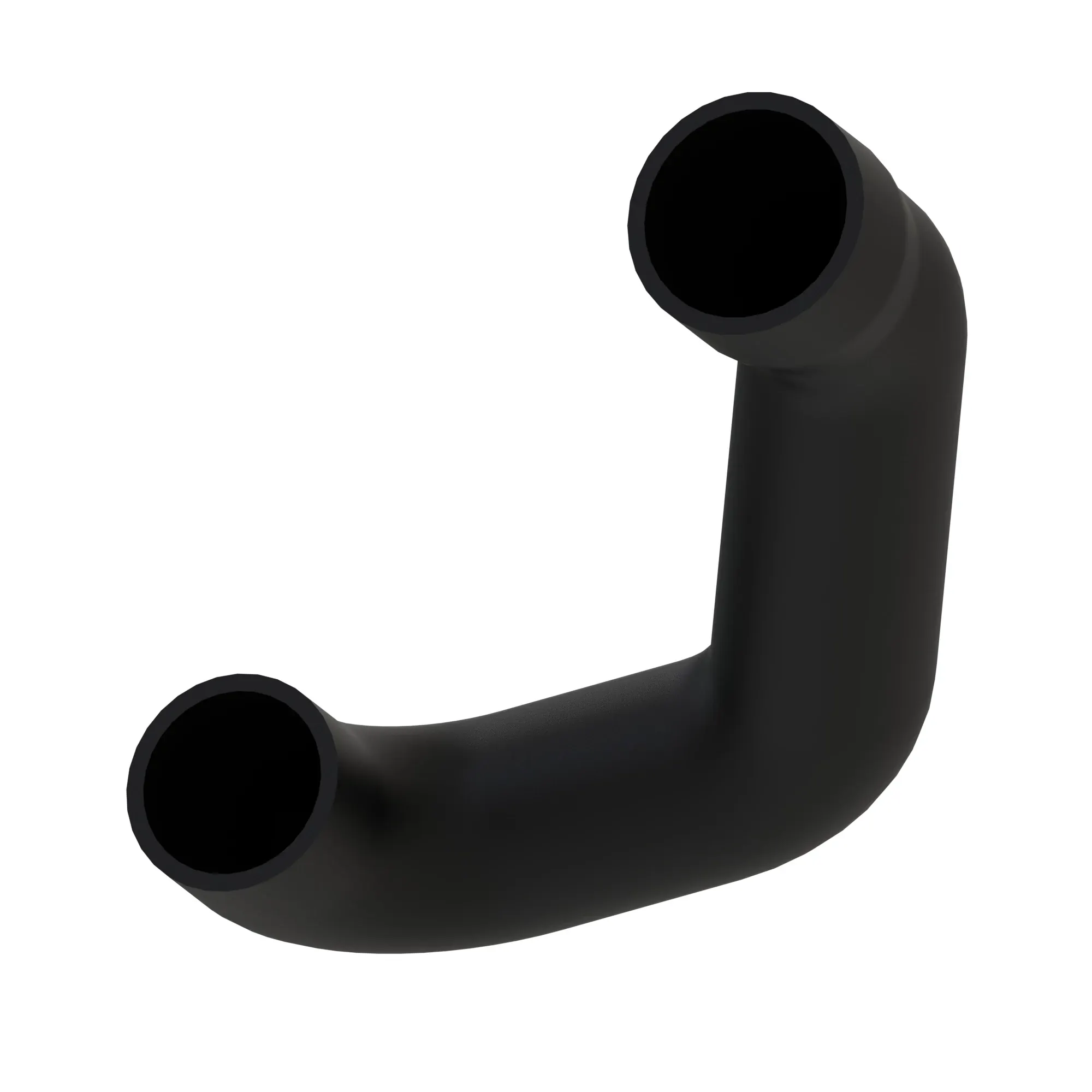 Suction Hose