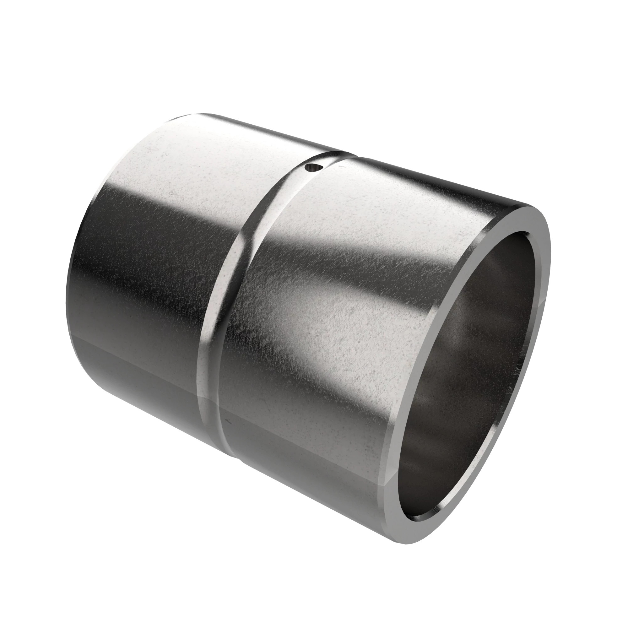 T205552: Boom Linkage Bushing