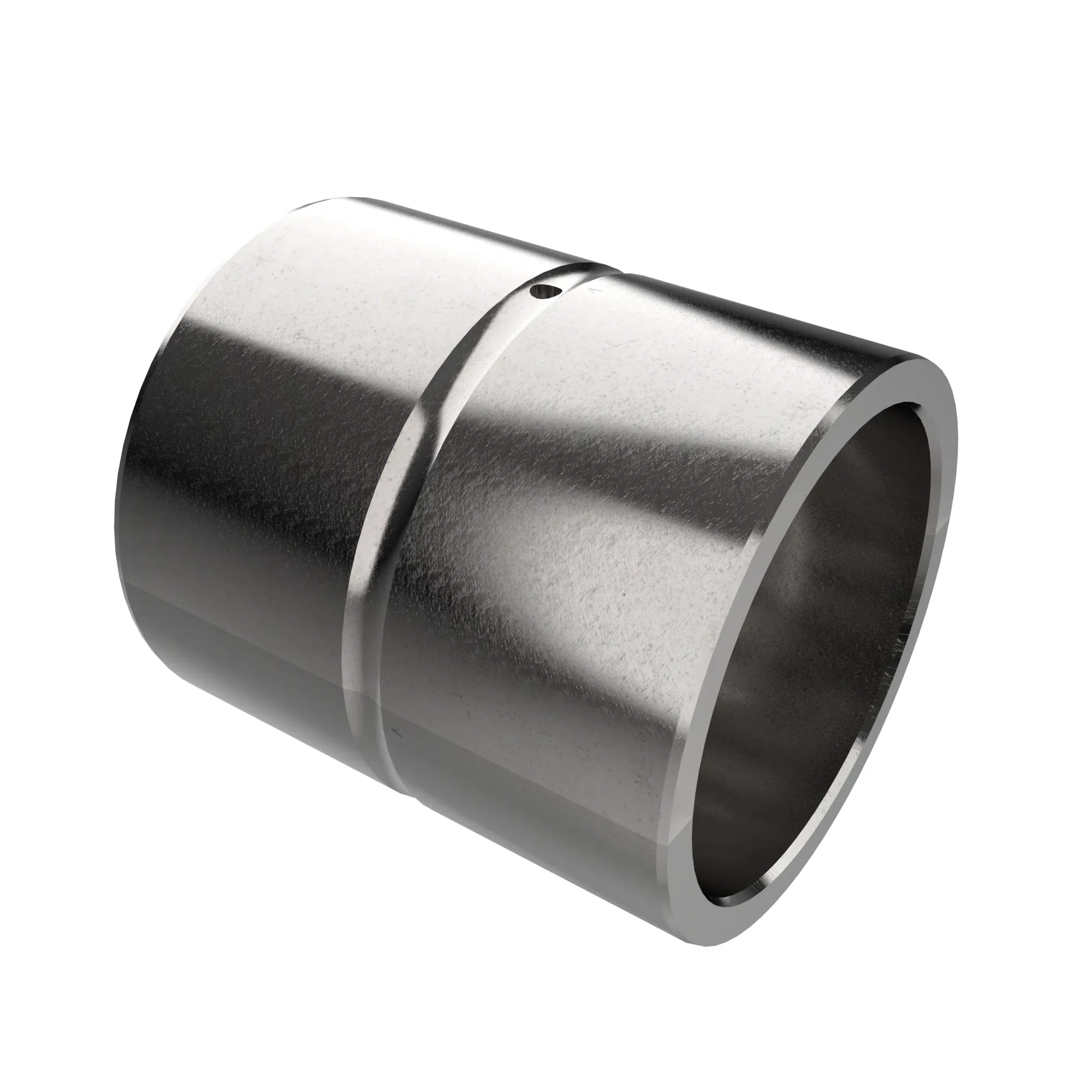 T205552: Boom Linkage Bushing