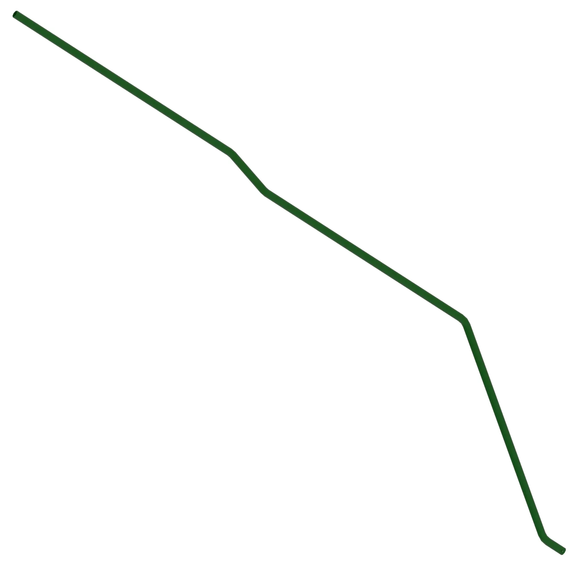 Handrail