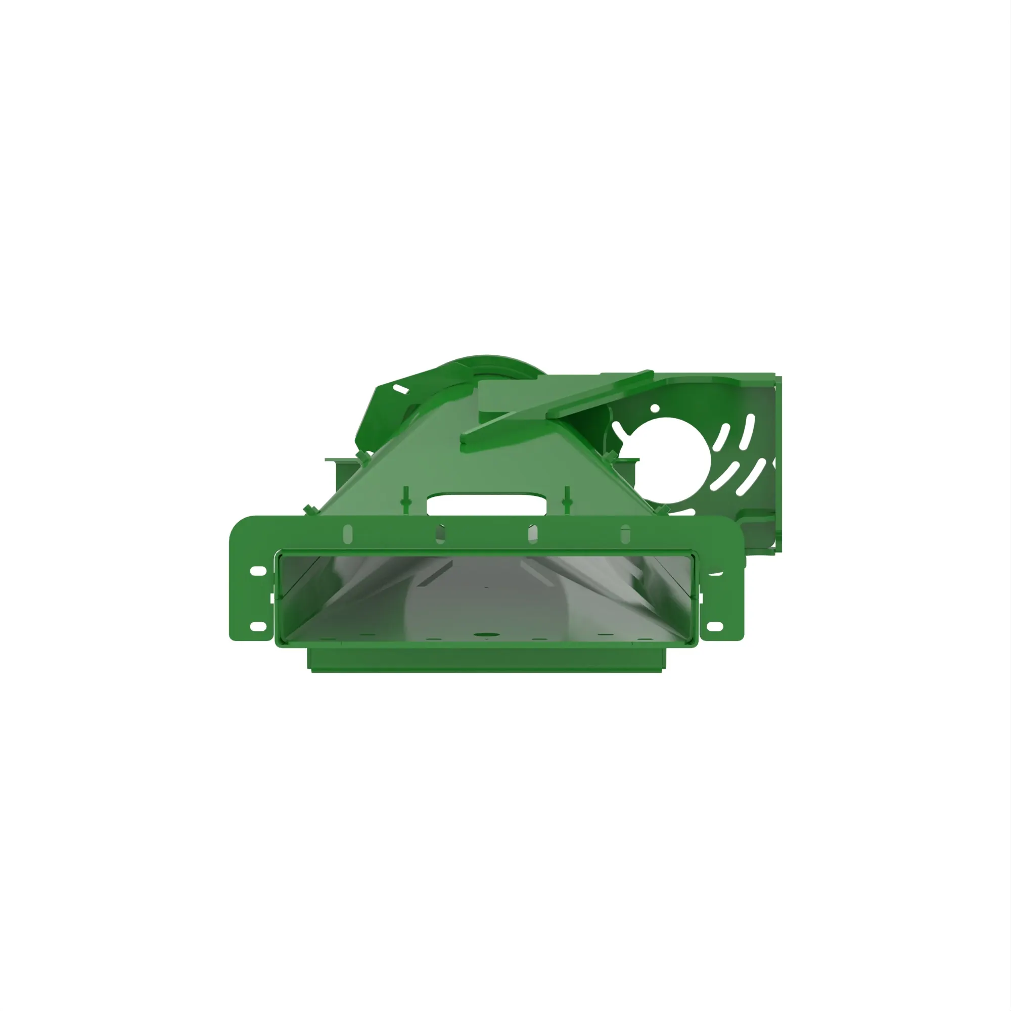 Chute Kit