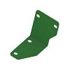 John Deere Bracket - HXE59284