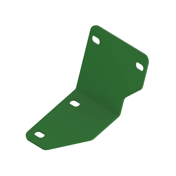 John Deere Bracket - HXE59284