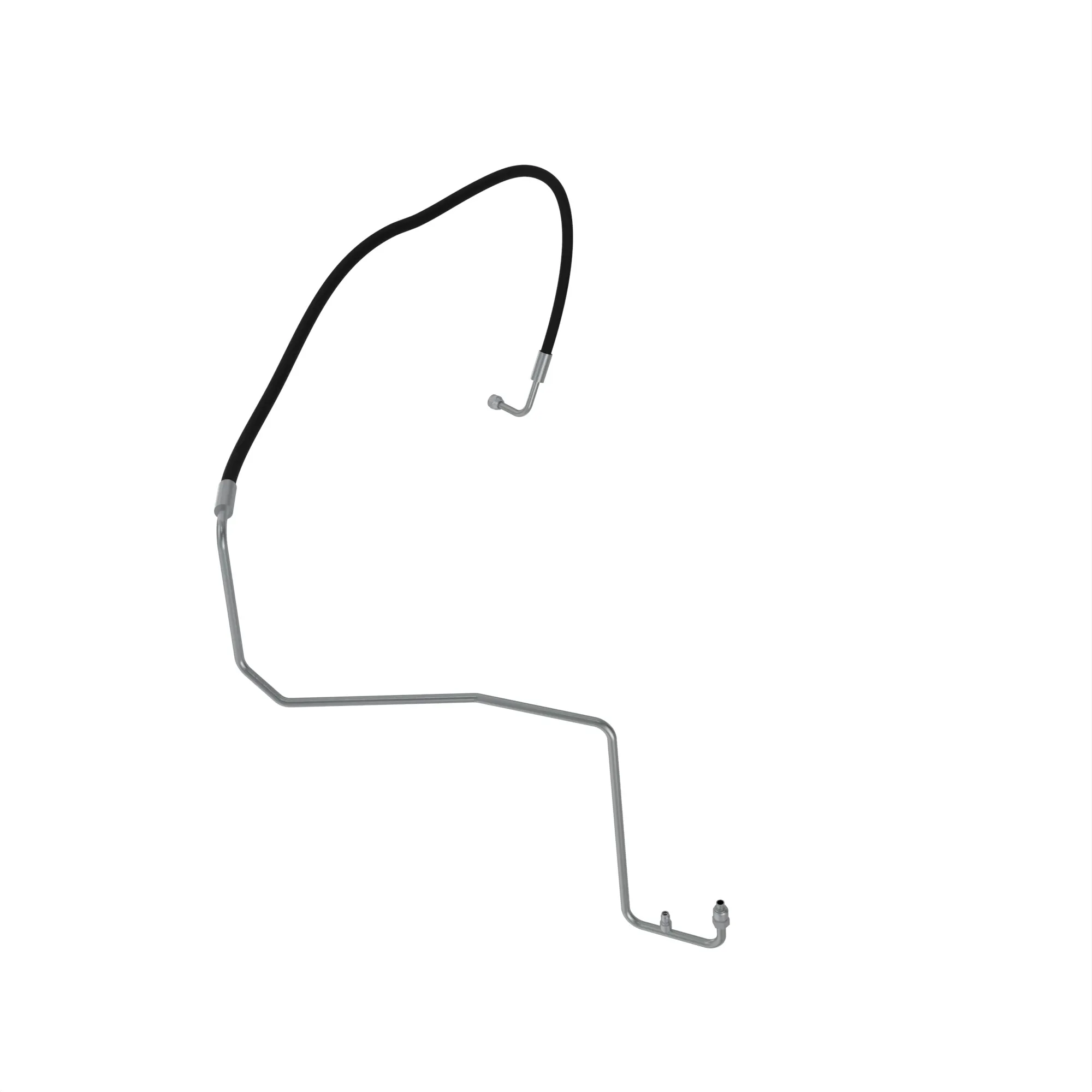 AT440518: Refrigerant Hose