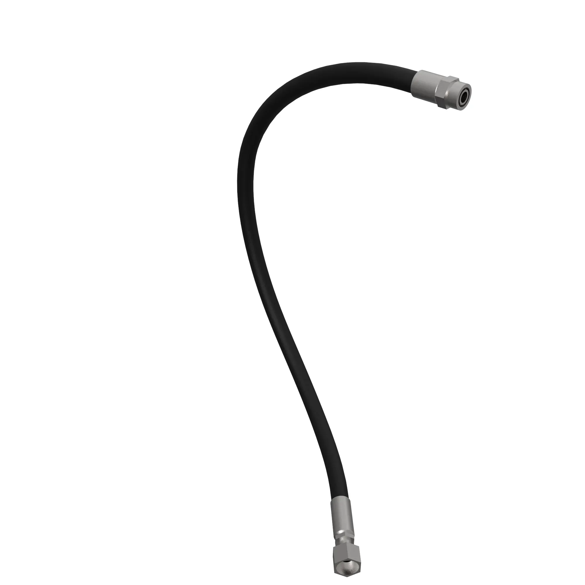 Hydraulic Hose