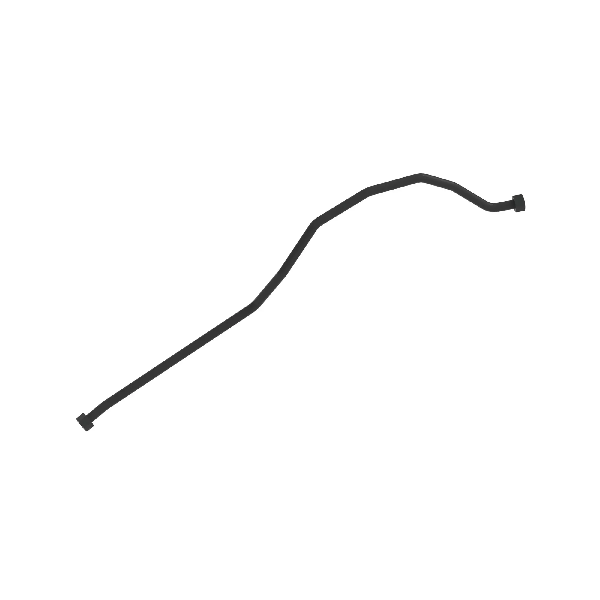 John Deere Oil Line - AT464462