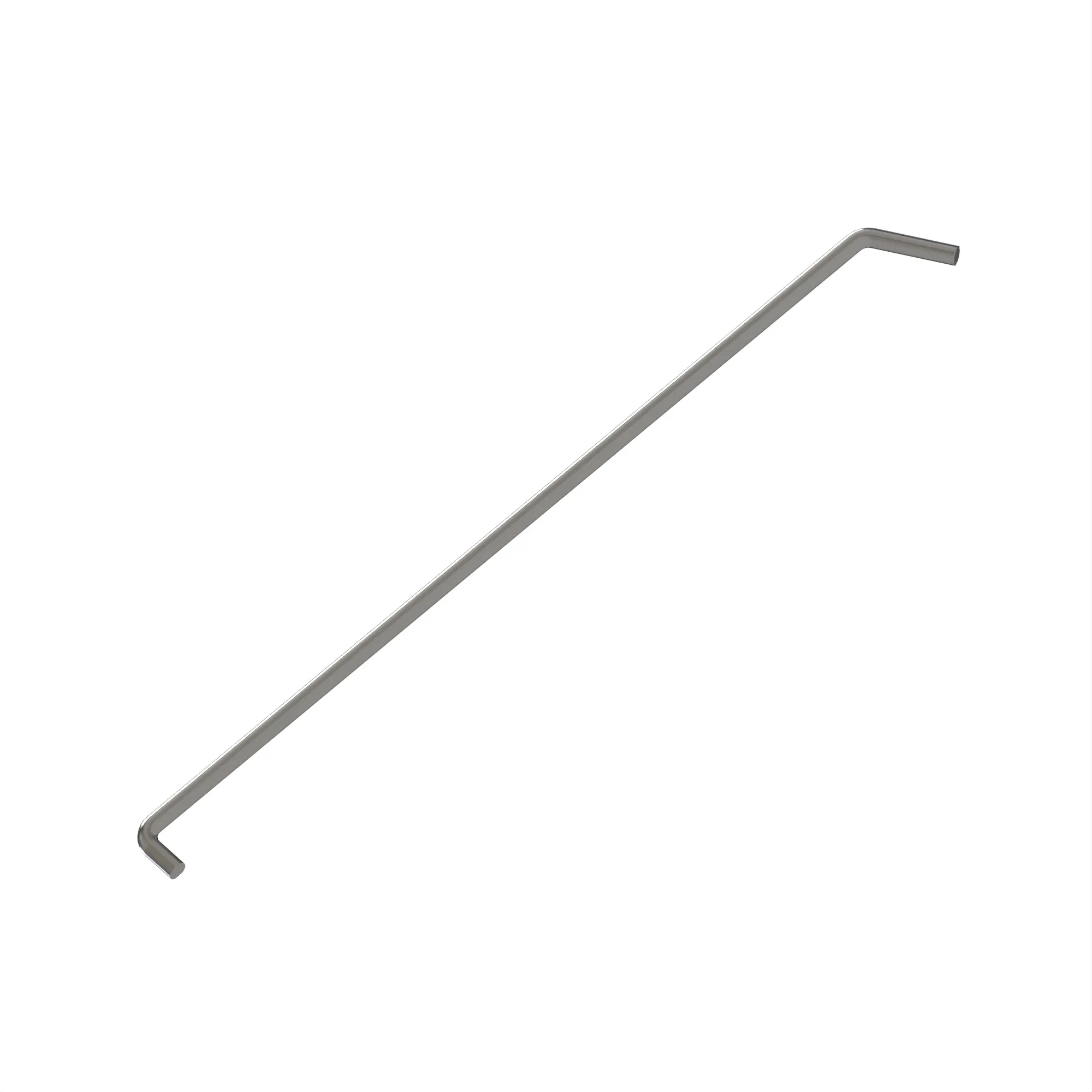 John Deere Rod - GX20139