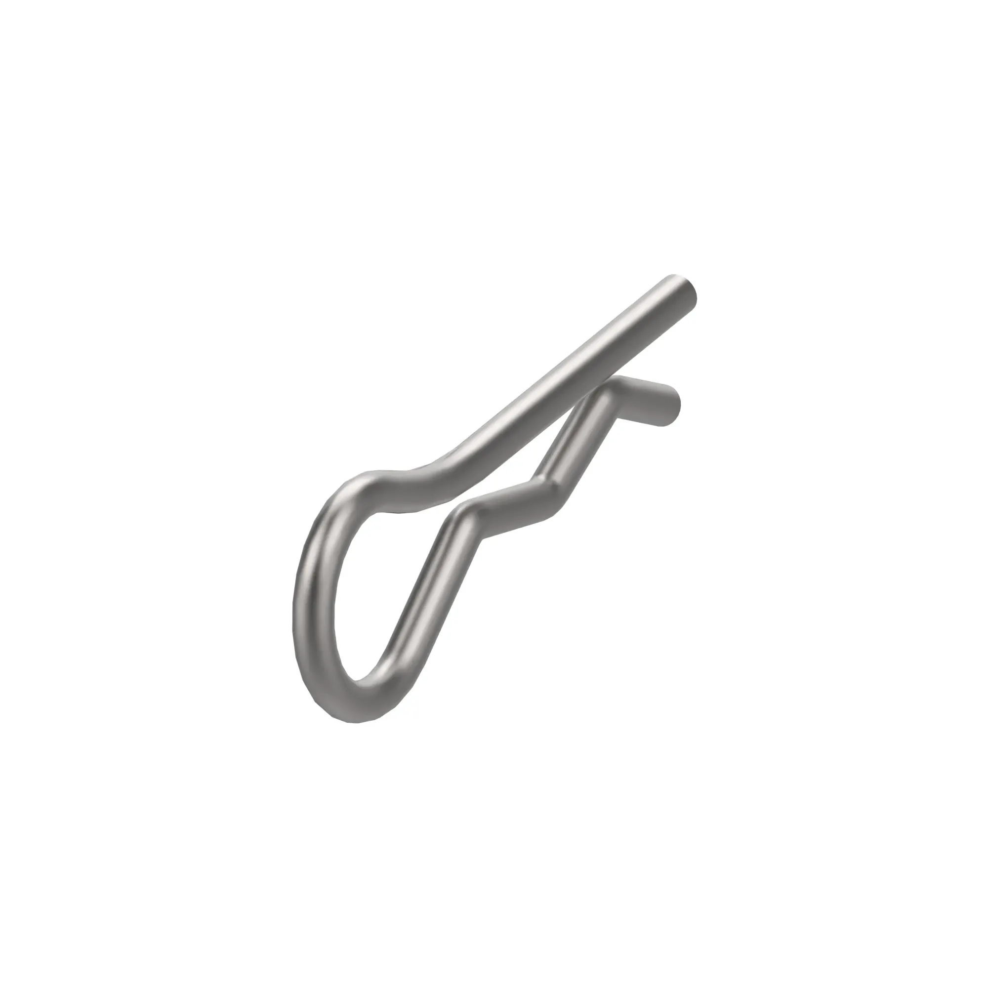 John Deere Quick Lock Pin - Z75901