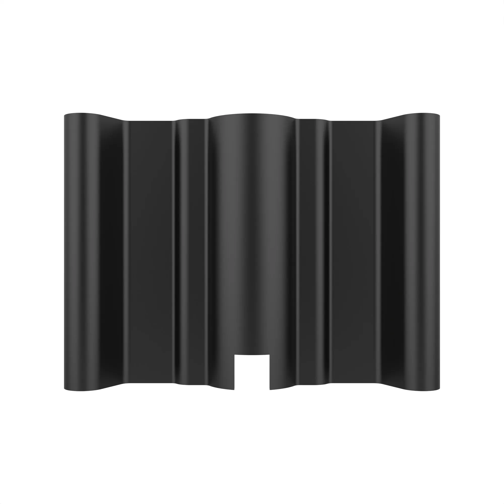 HANDLE