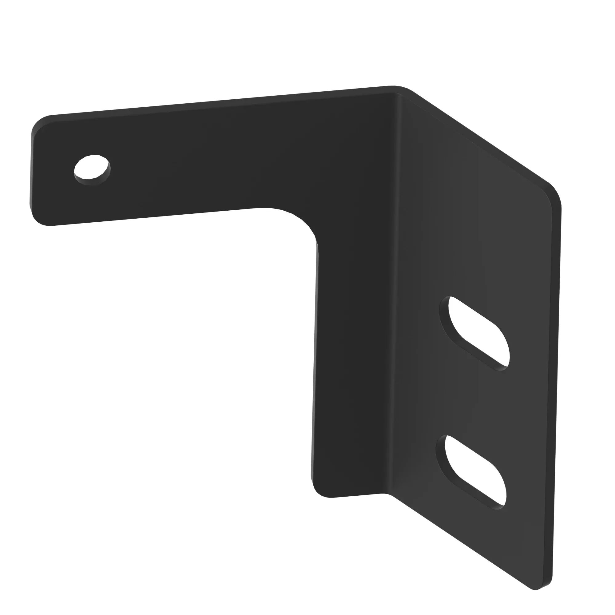 John Deere Angle - L215261