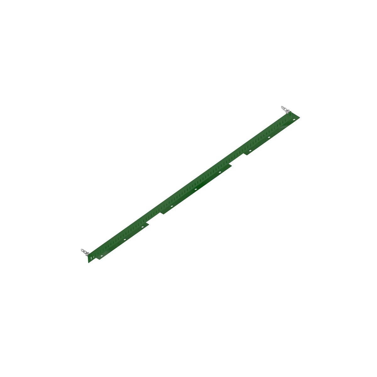 Guard