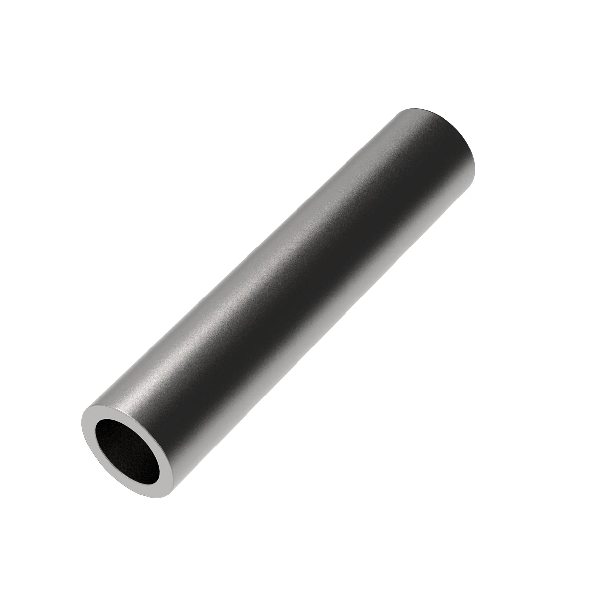 Pipe