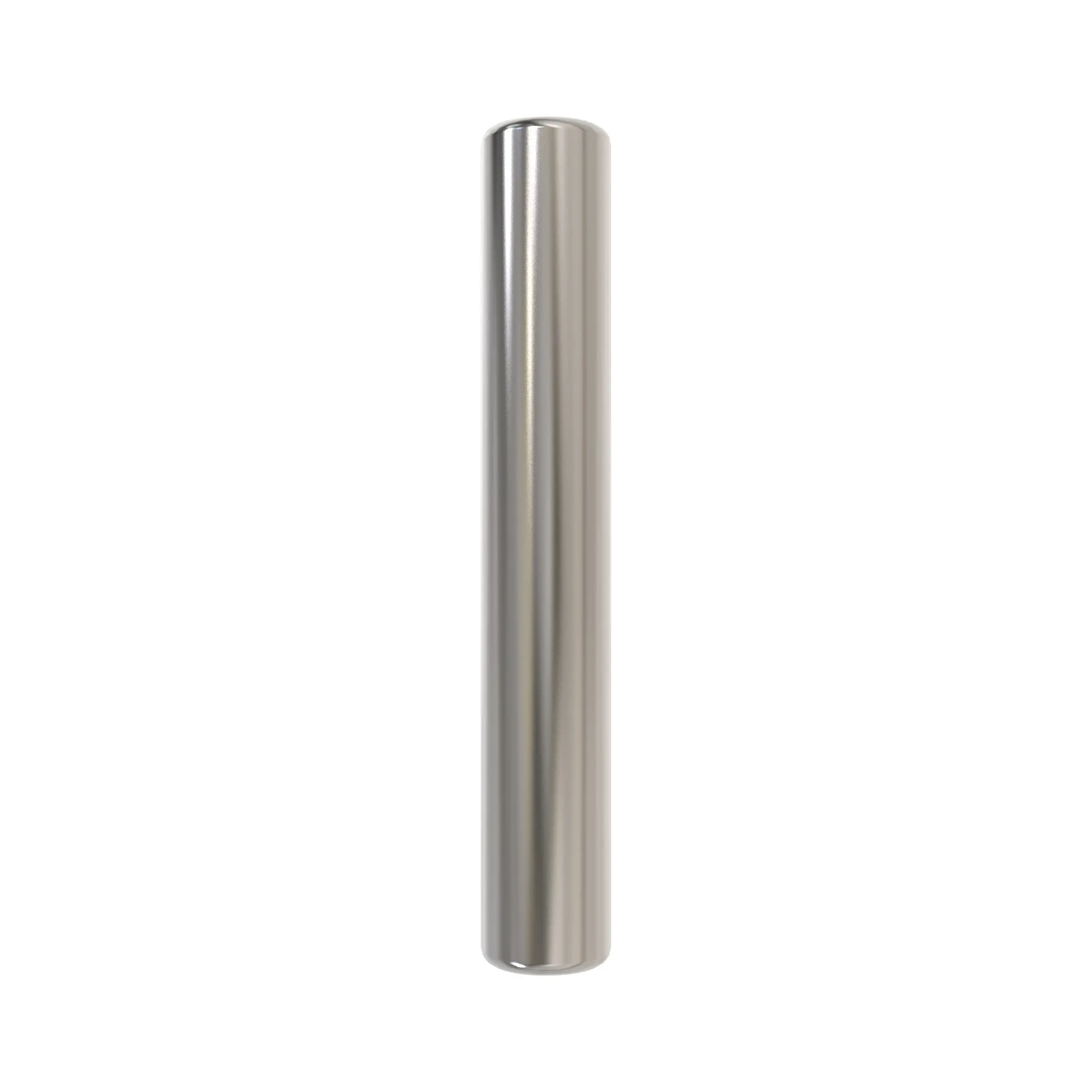 Needle Roller