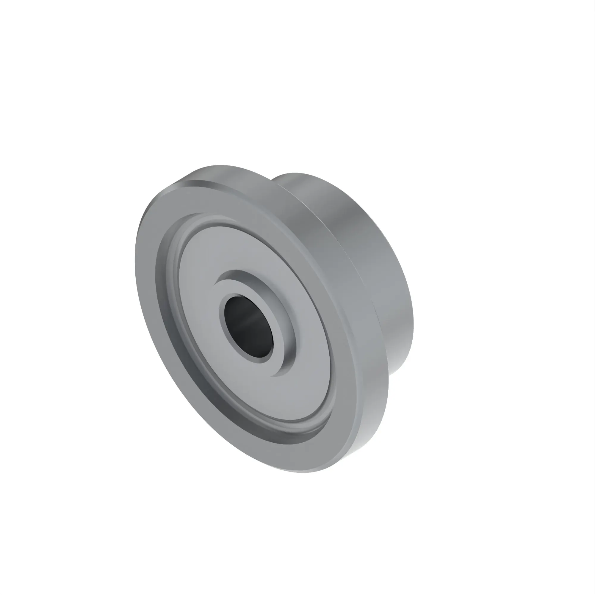 SU37551: MFWD Idler Gear
