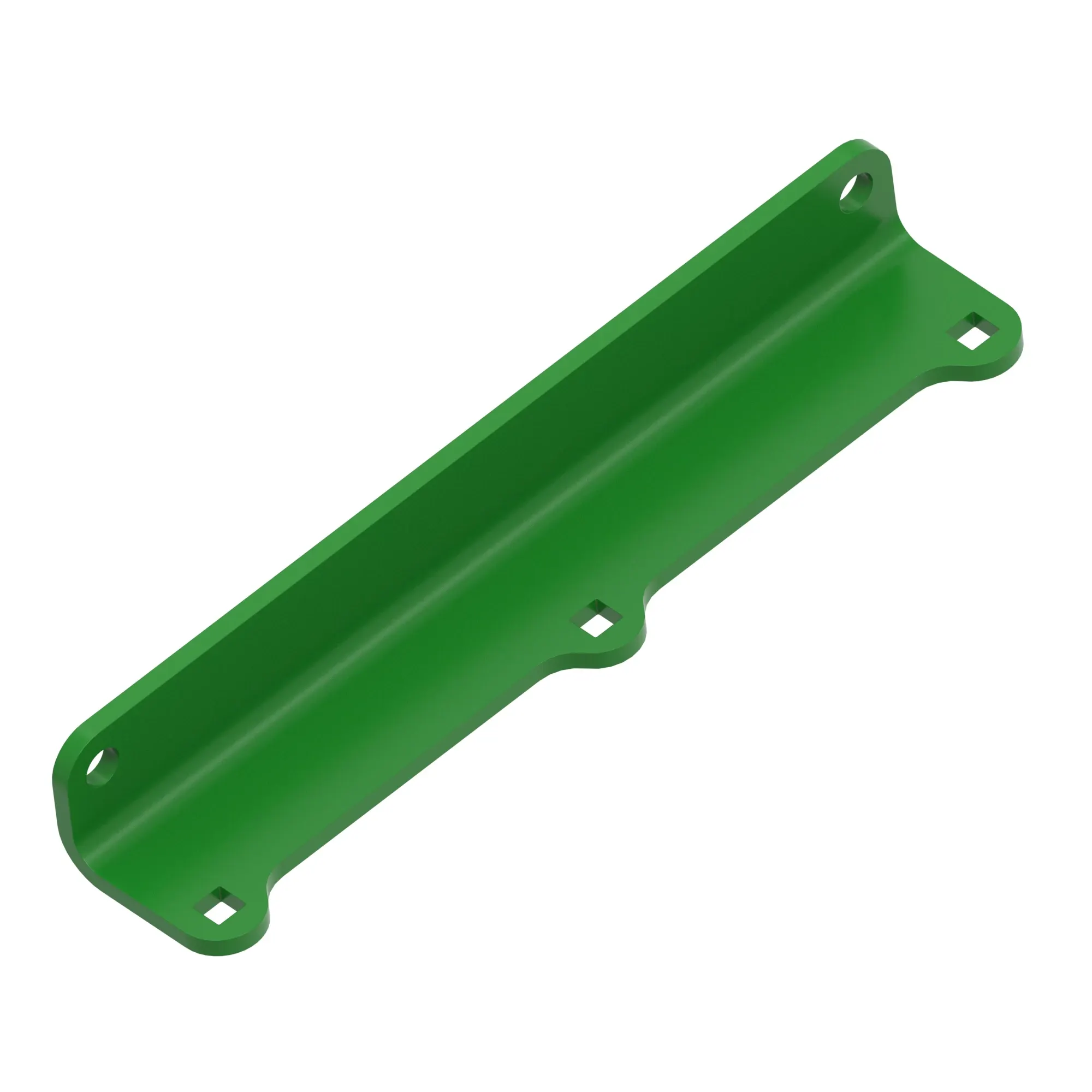 John Deere Angle - KK96686