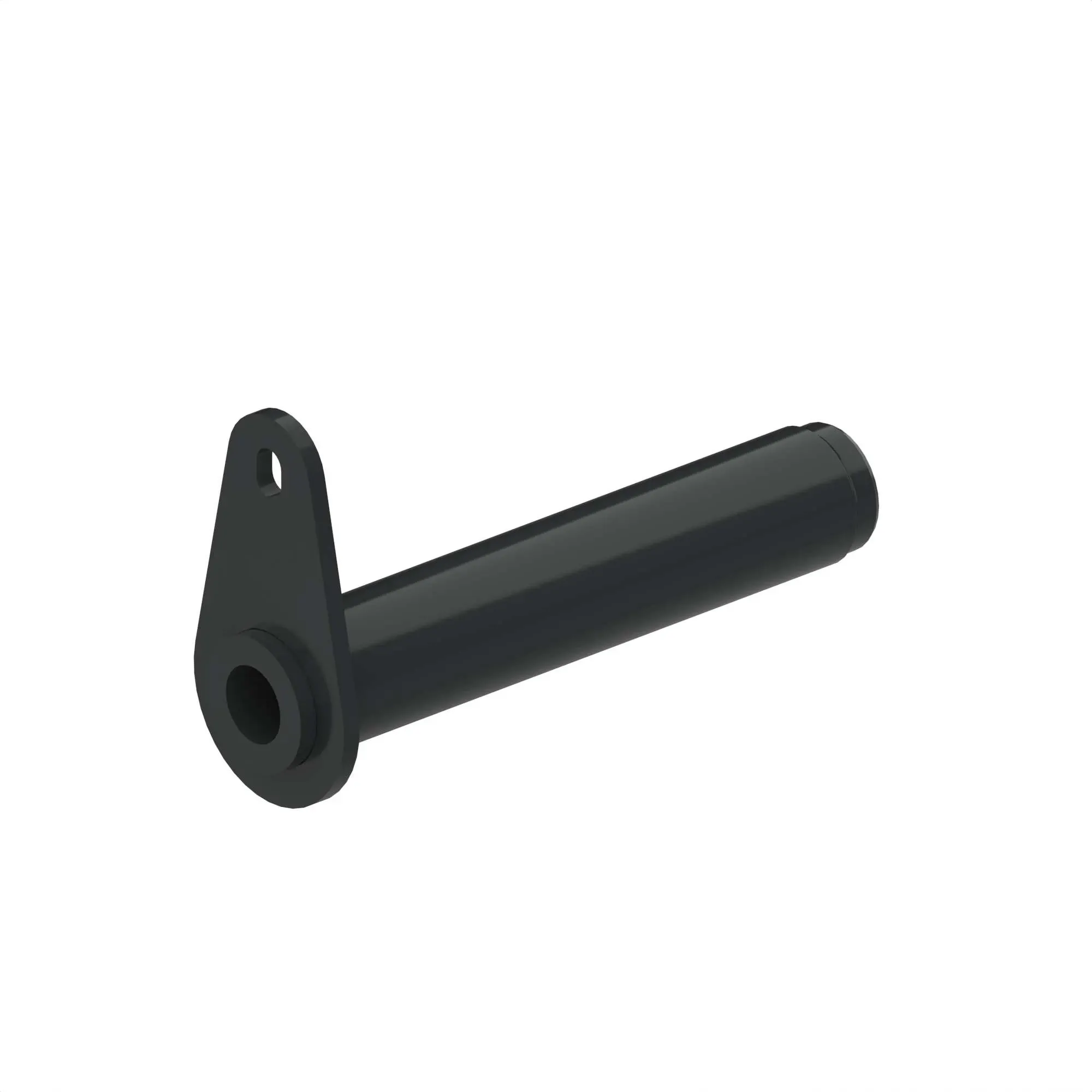 Pin Fastener 70 by 40