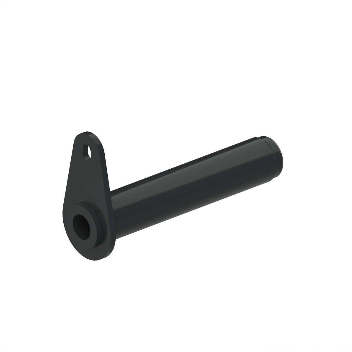 Pin Fastener 70 by 40