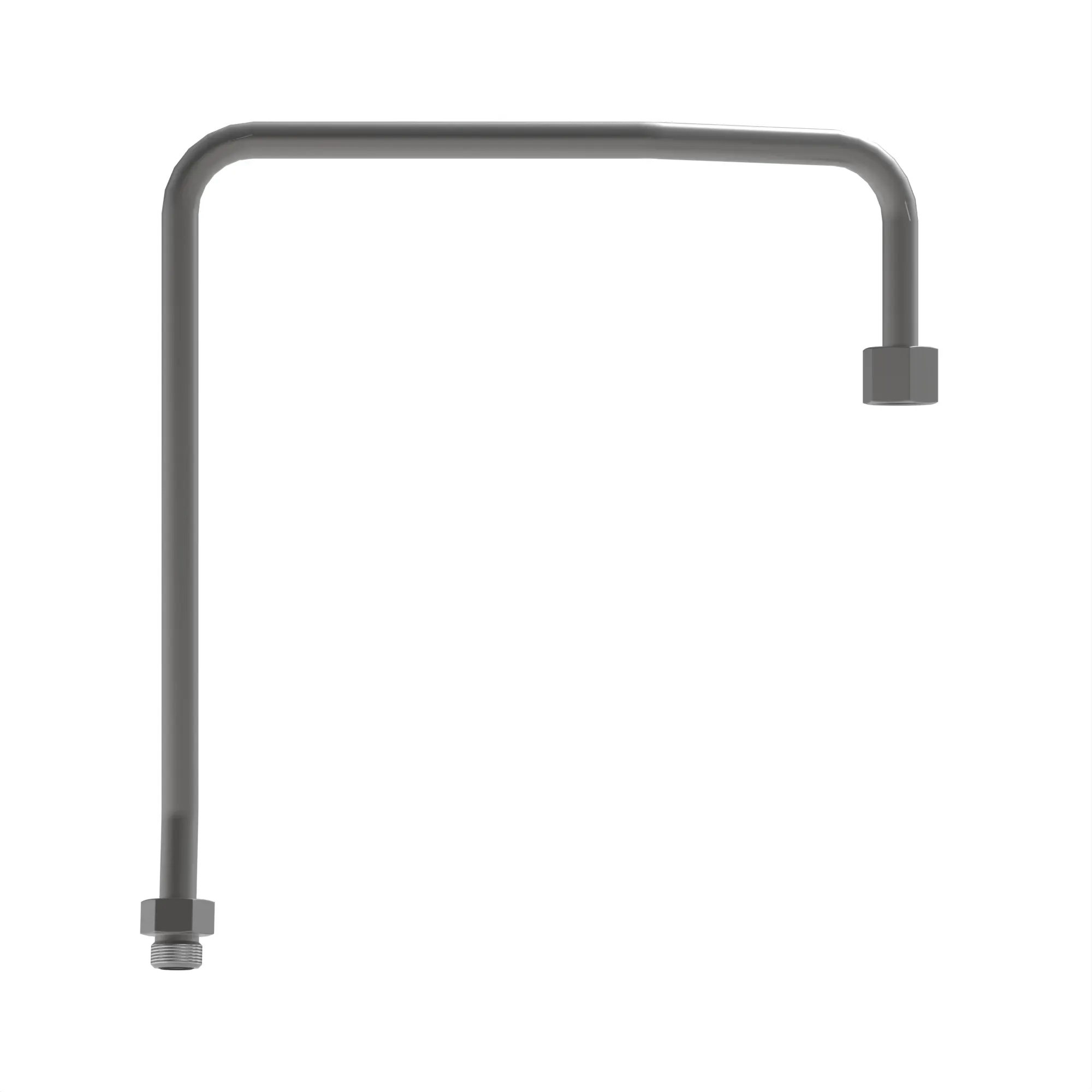Oil Tube
