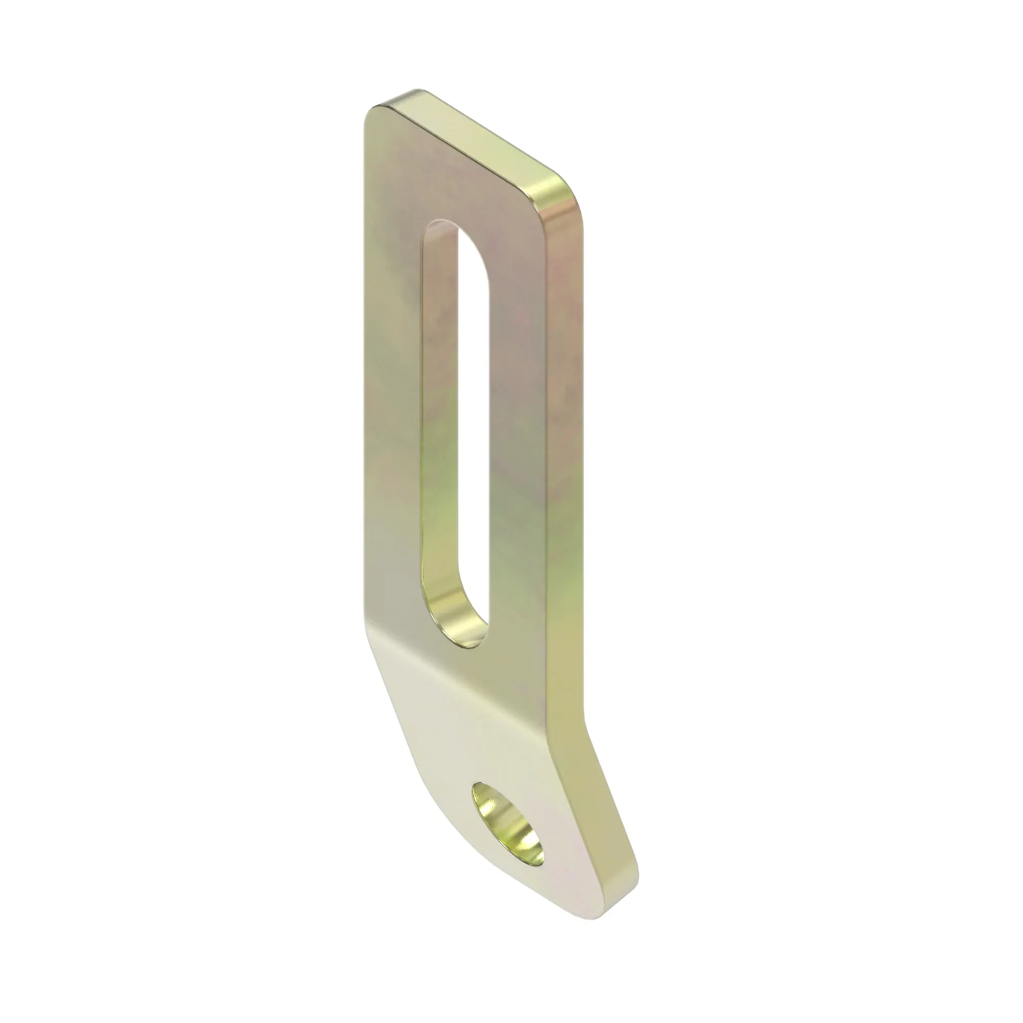 Bracket