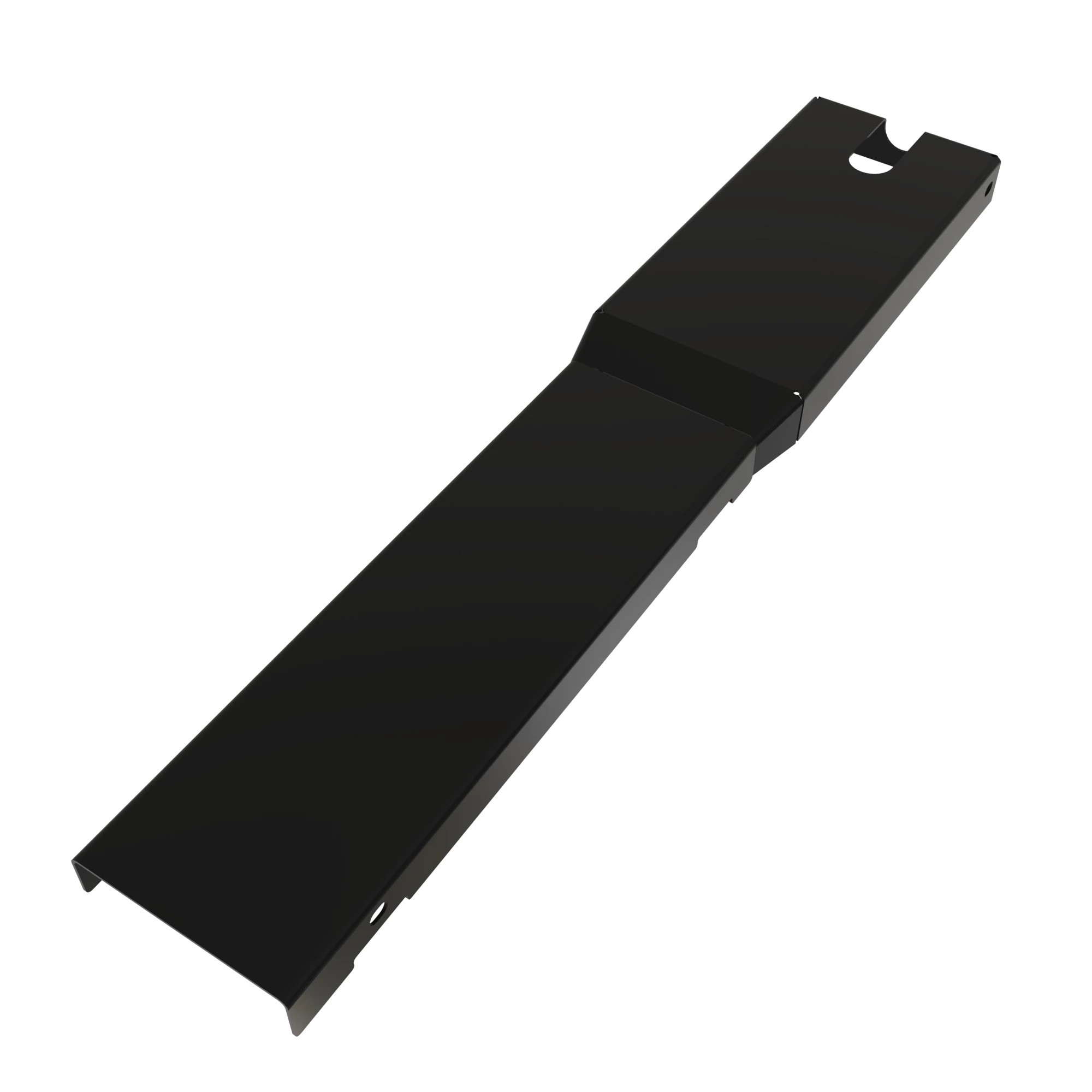 COVER, CF711S