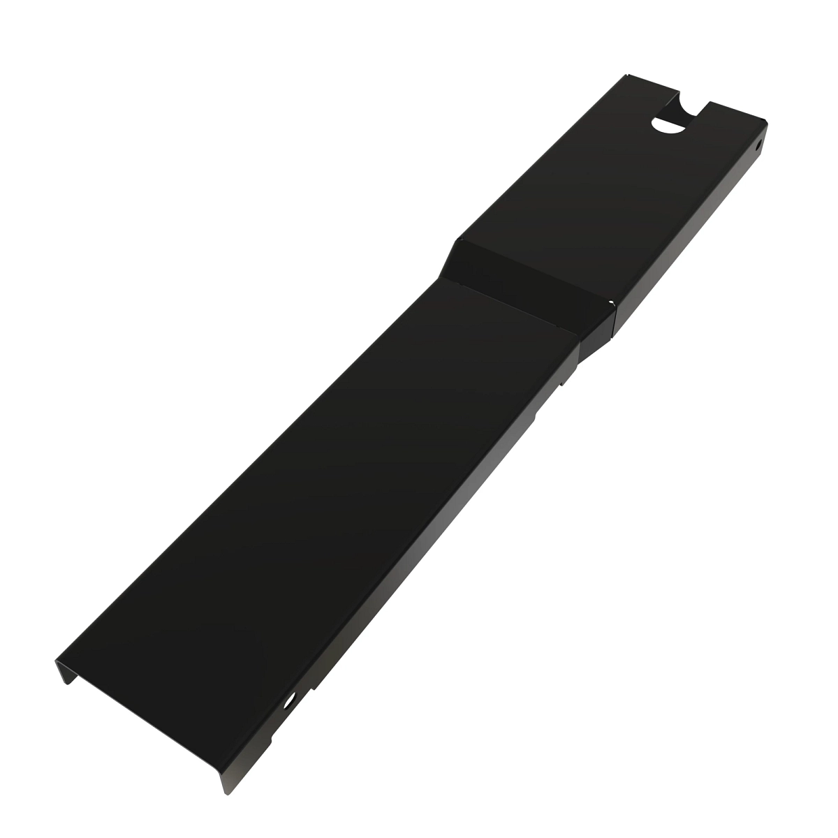 Cover, CF711S