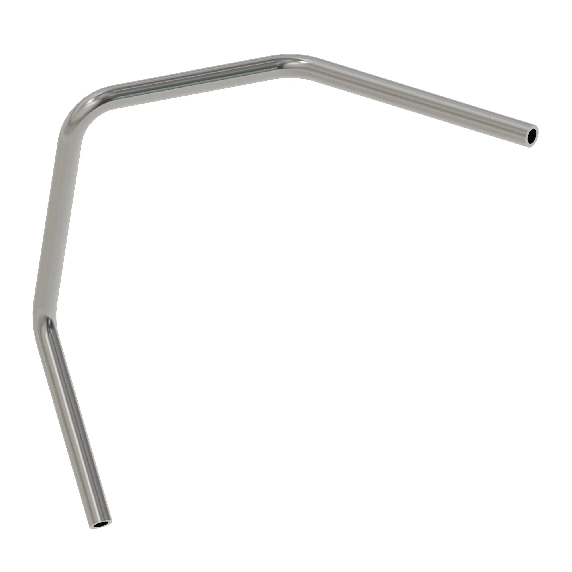 John Deere Pipe - F659656