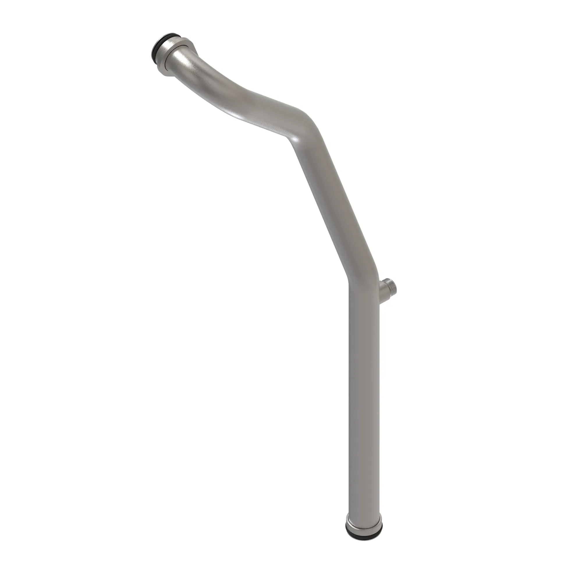 John Deere Pipe - DZ130338