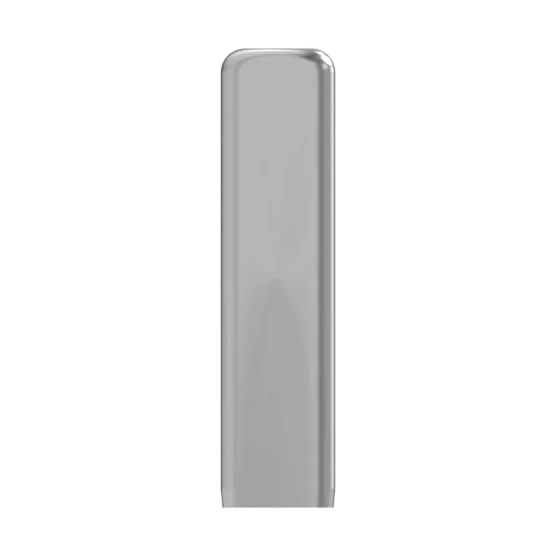 PIN