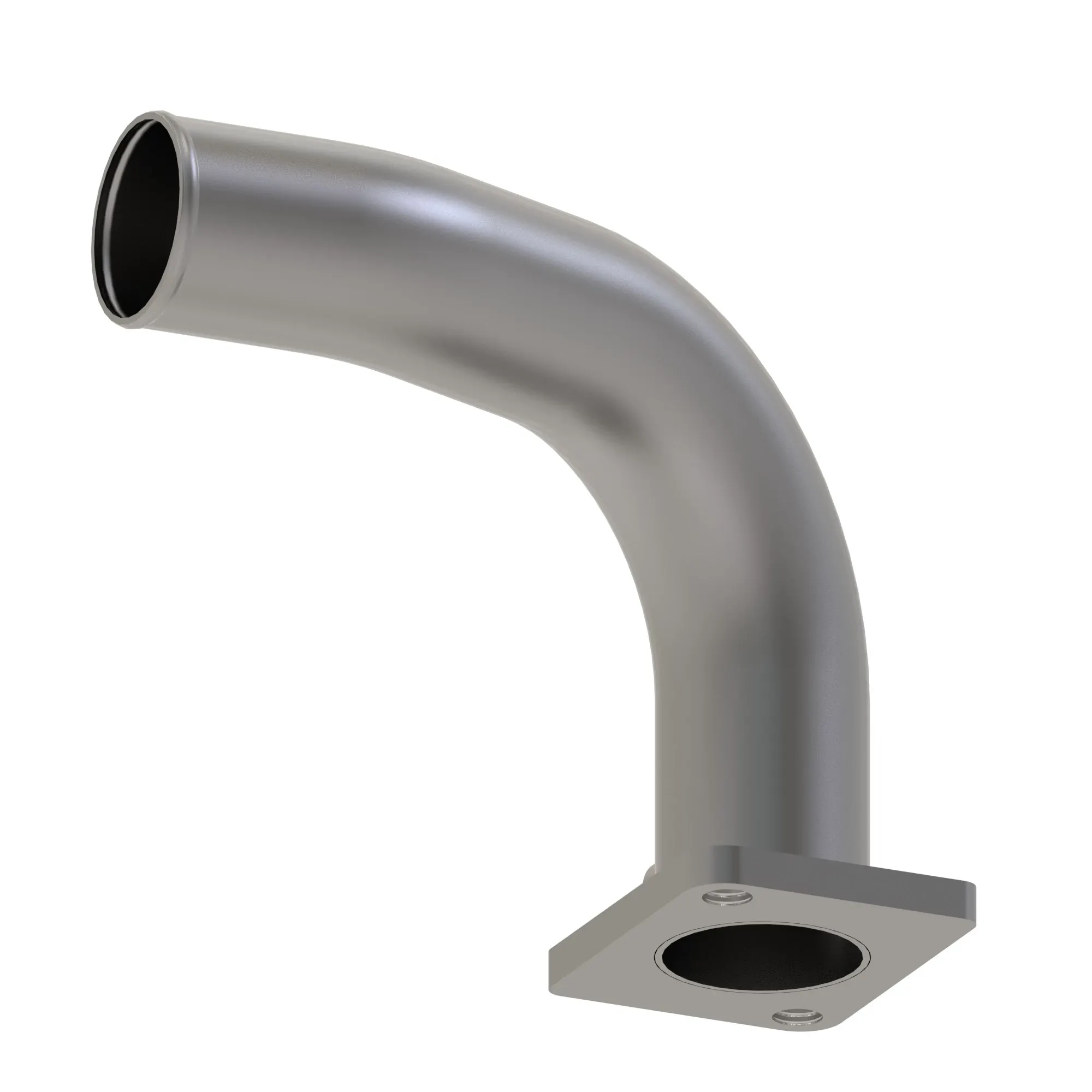 Tube