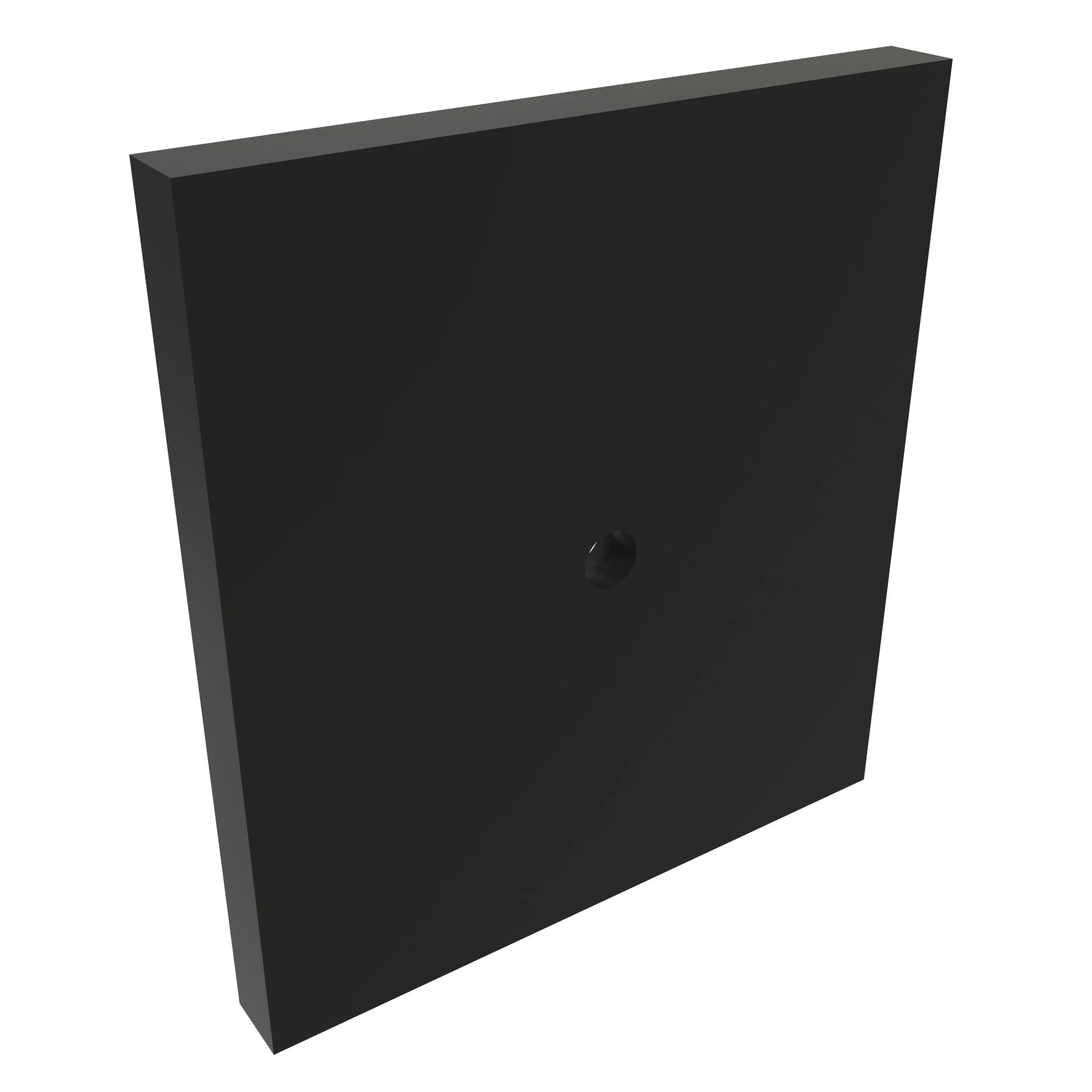 BEARING PLATE