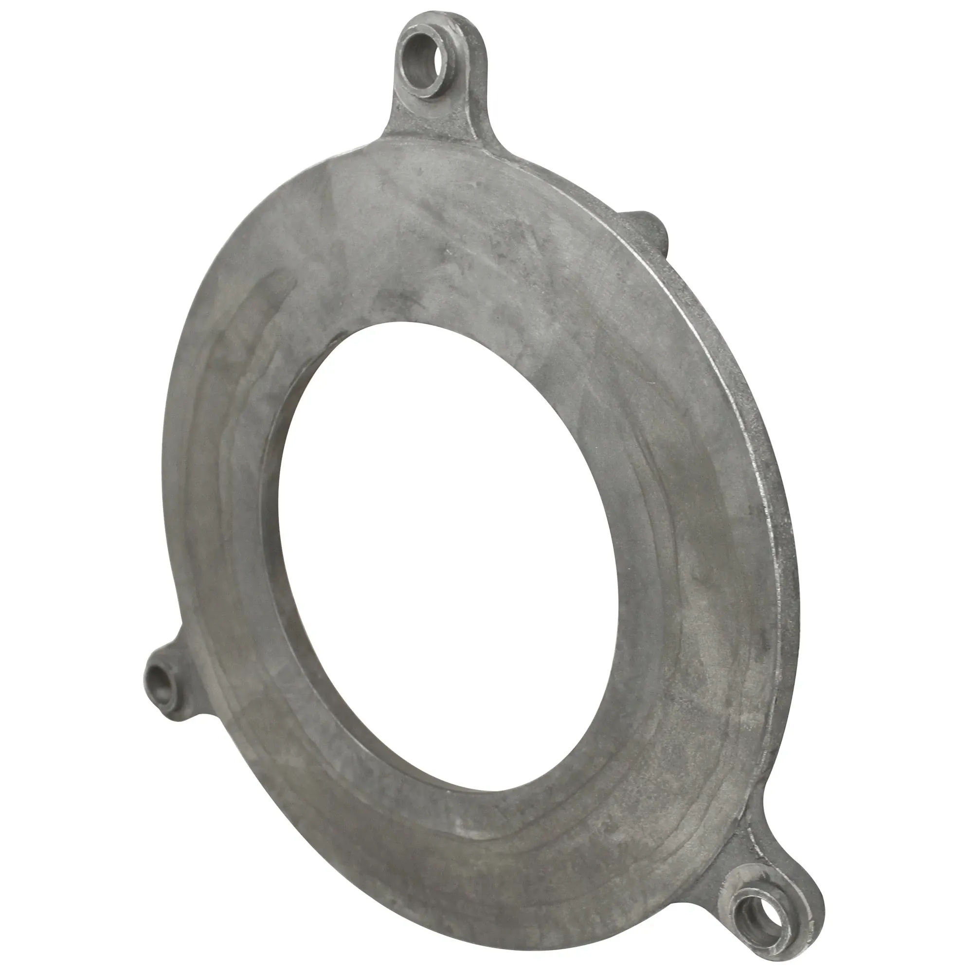 John Deere Power Shaft Clutch Rear Plate - R44831