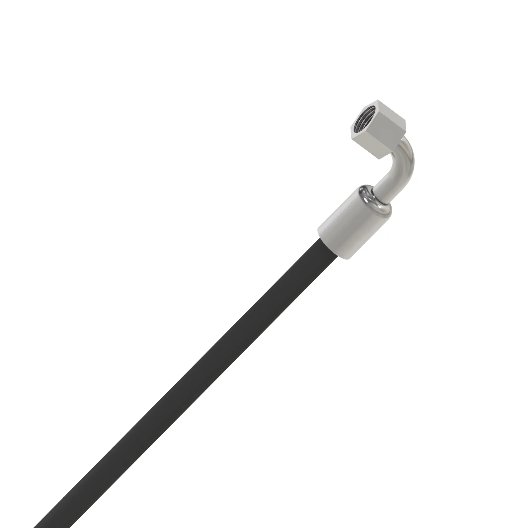 HOSE