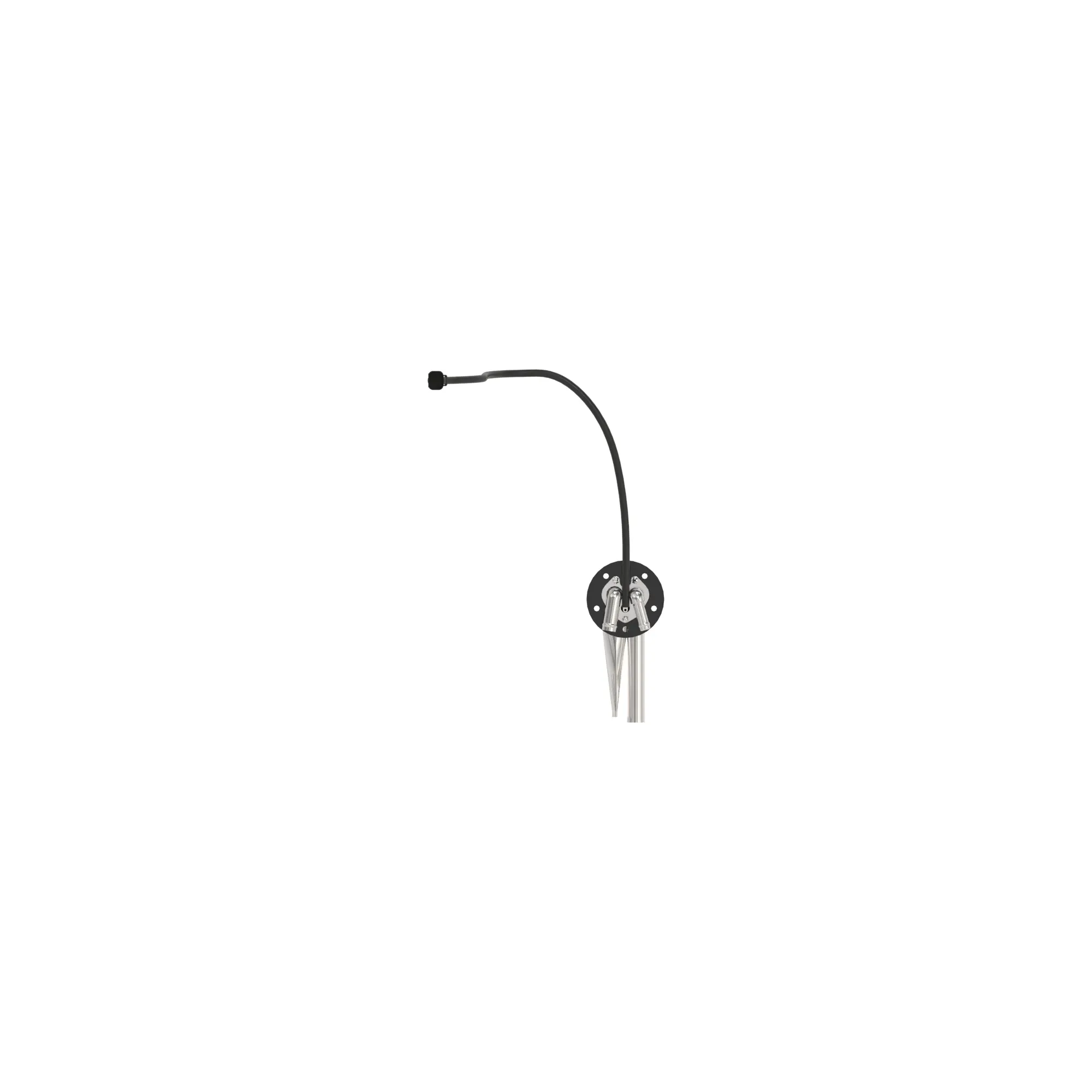 AT469122: Fuel Sender