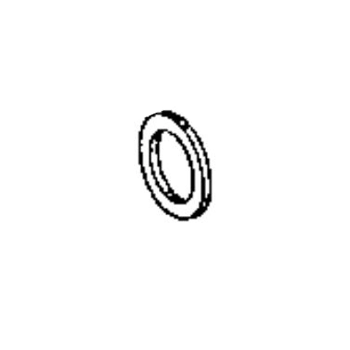 RUNNING DISK