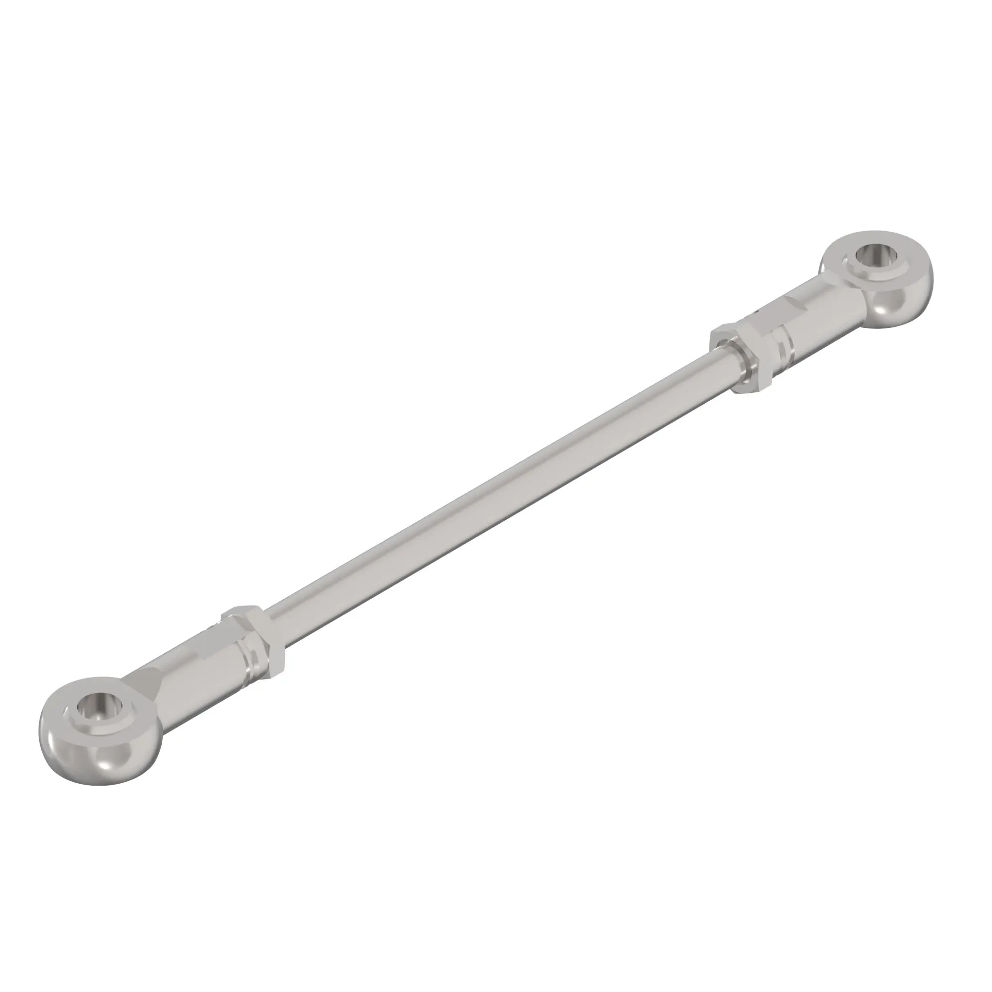 Push Rod