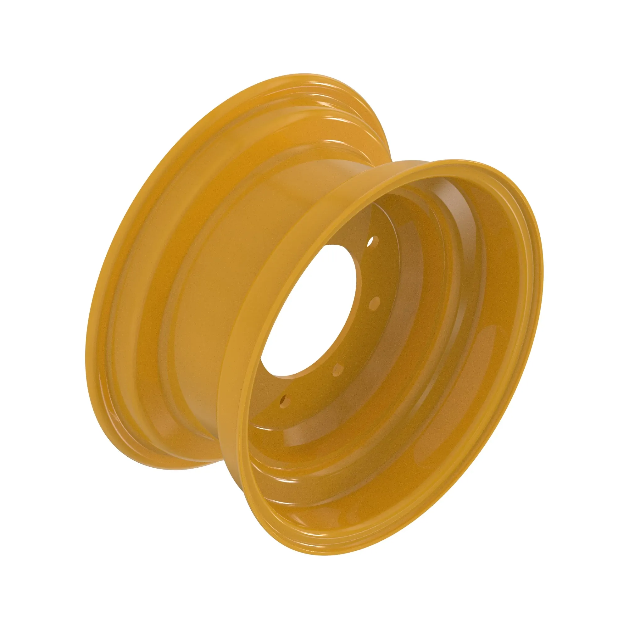 W8L-16 WHEEL