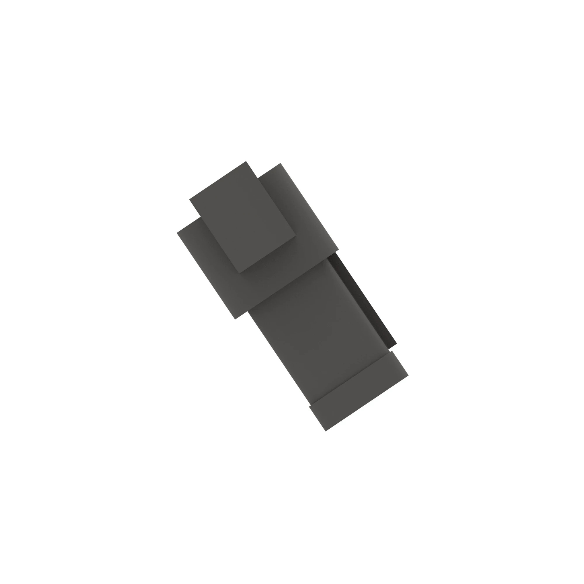 Electronic Terminator